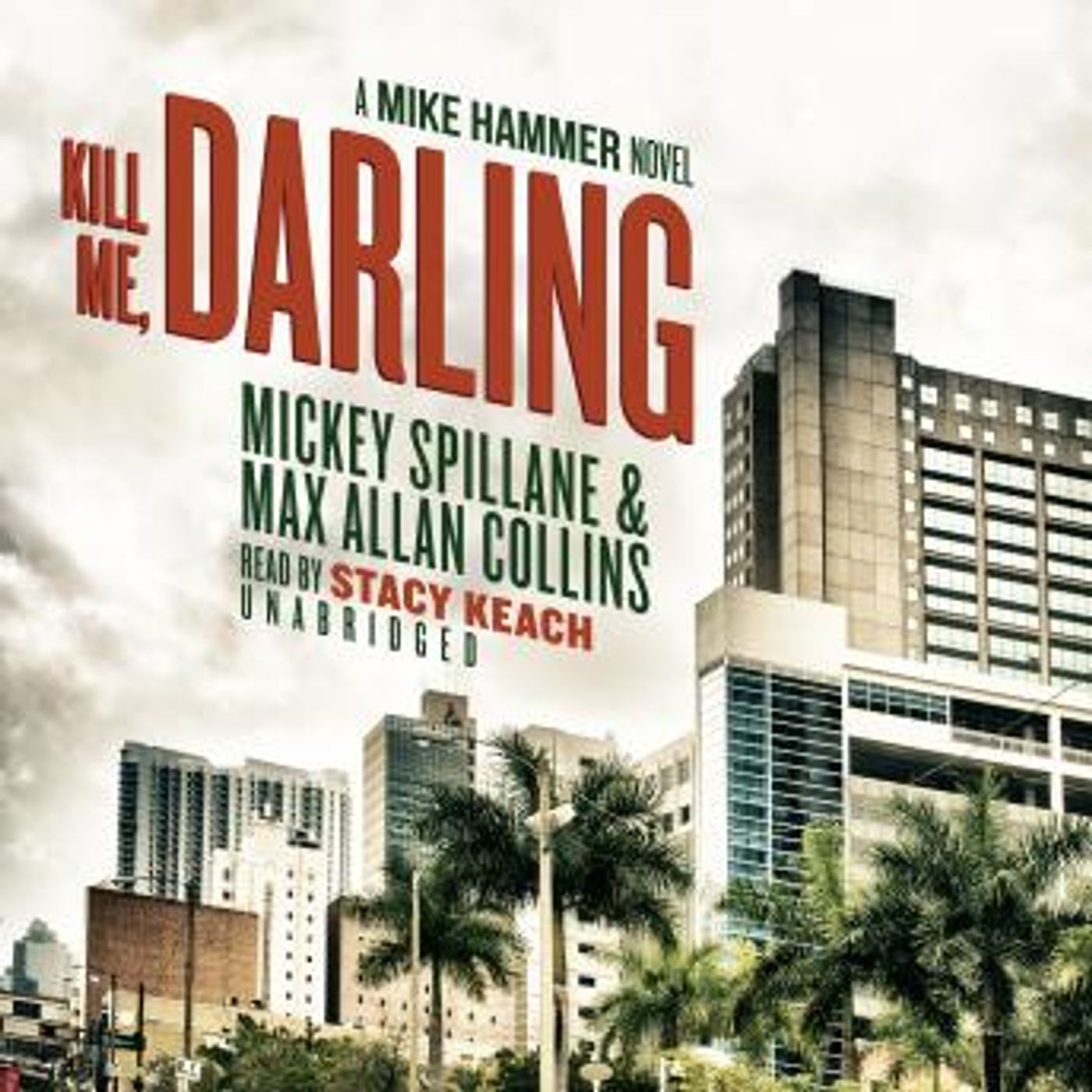 Listen to Latest Full Audiobooks in Mystery, Thriller & Horror, Suspense