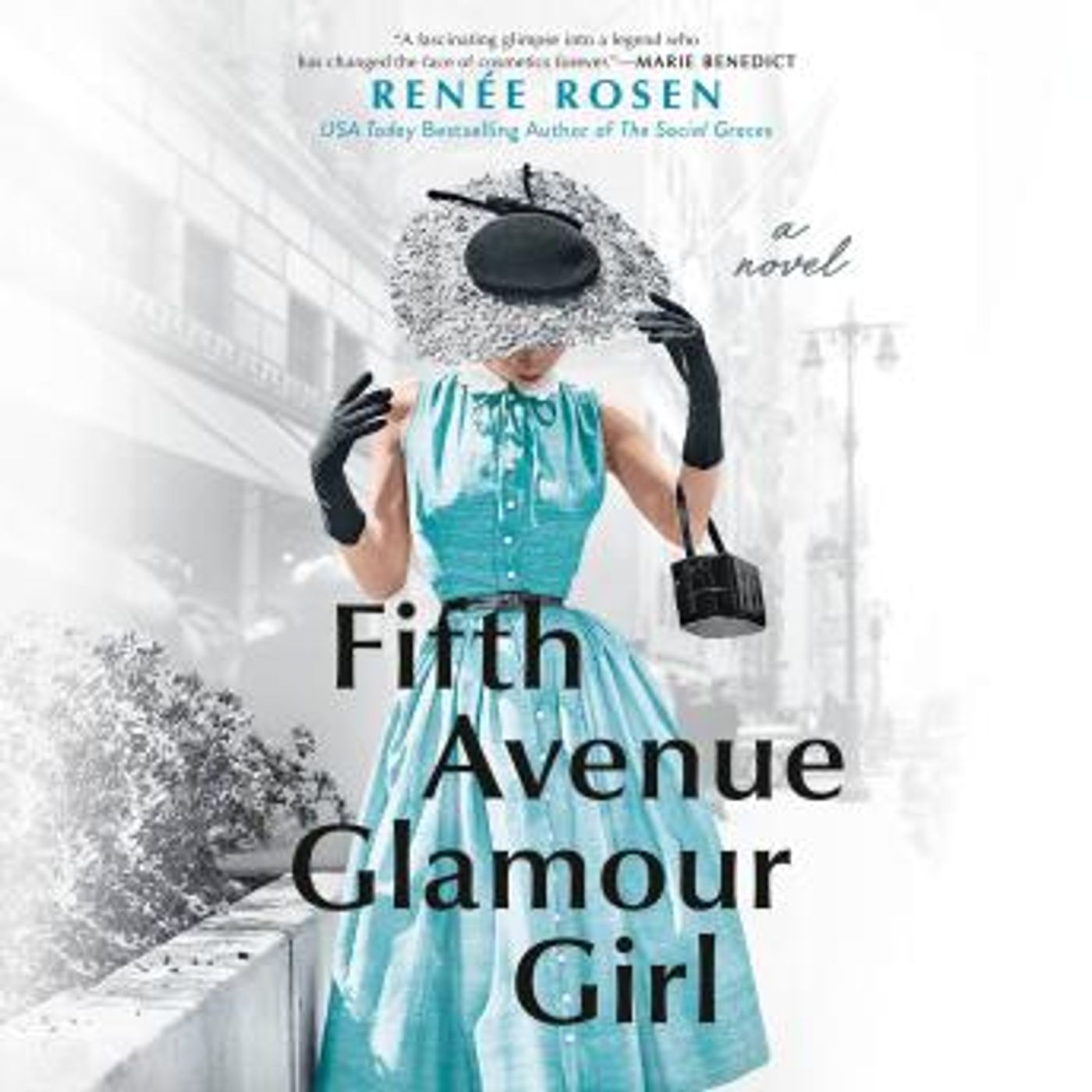 Download Best Full Audiobooks in Fiction, Contemporary Women