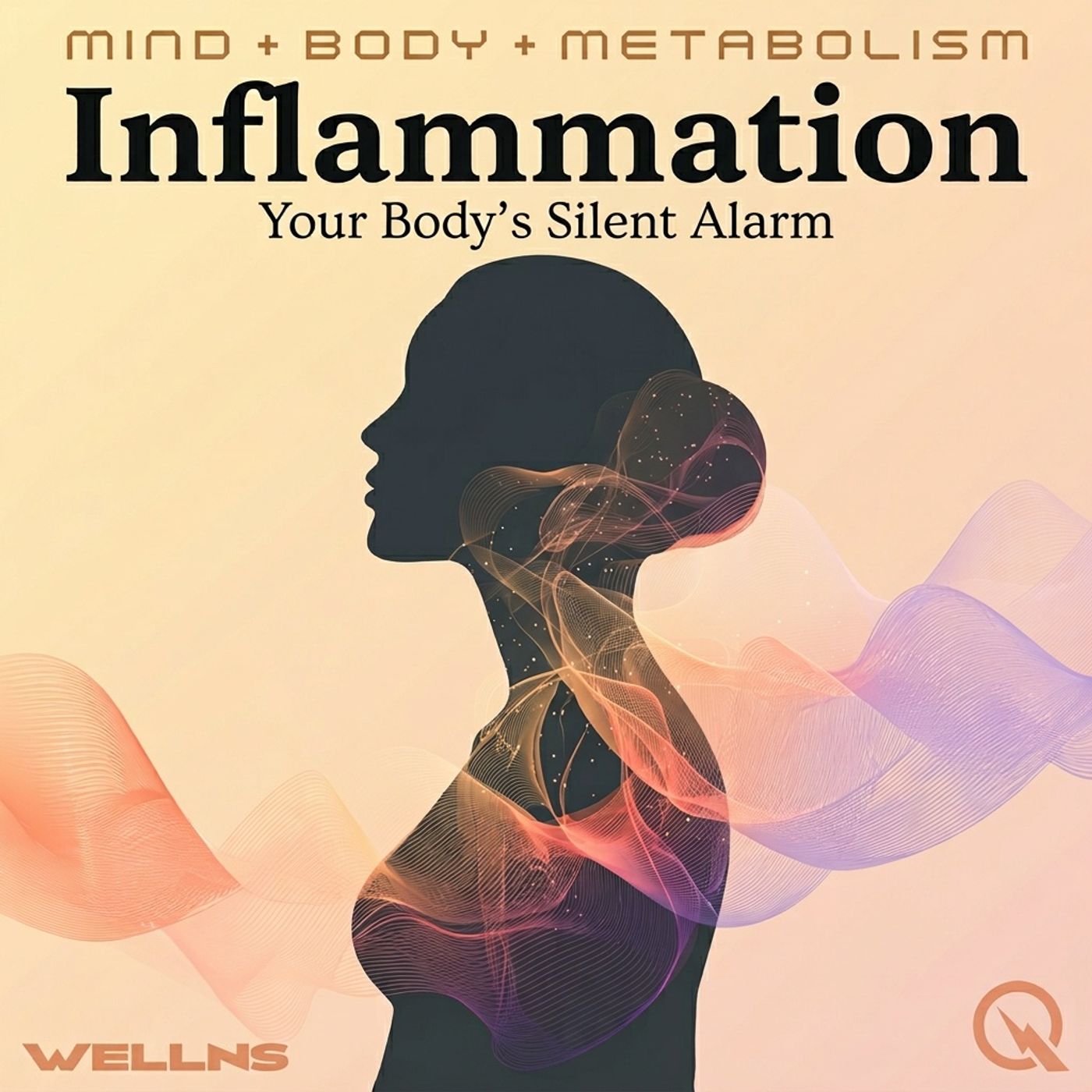 Inflammation