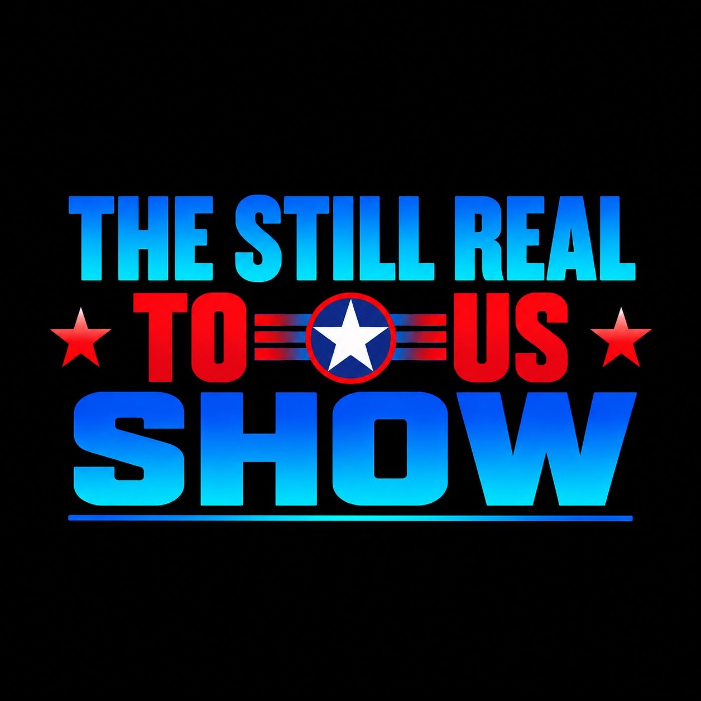 Sami Zayn Shocks the Wrestling World! | The Still Real to Us Show | Episode #855 – 7/2/26