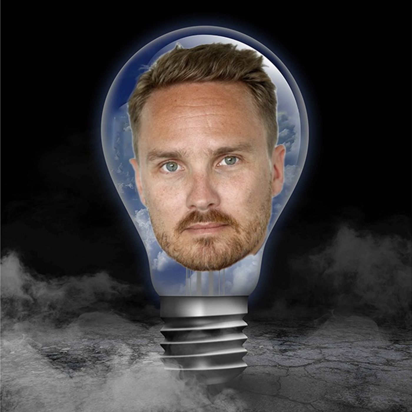 #238 Er hægt að treysta íslenska bankakerfinu? (með Herði Ægissyni)