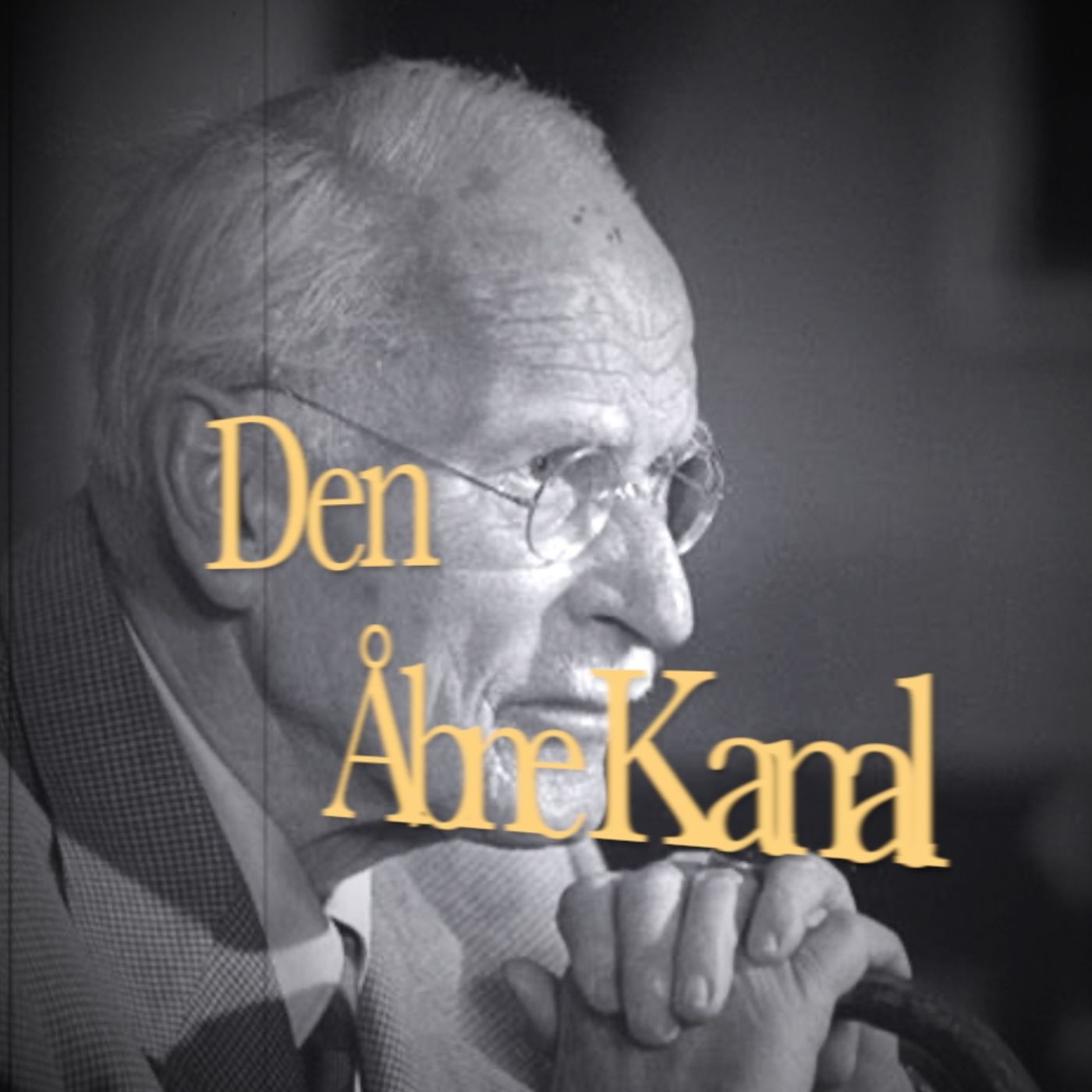 Den Åbne Kanal