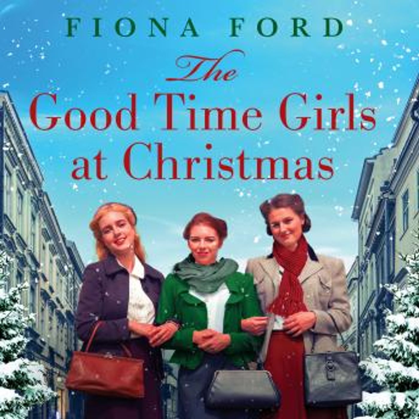 Get Latest Full Audiobooks in Fiction, Drama