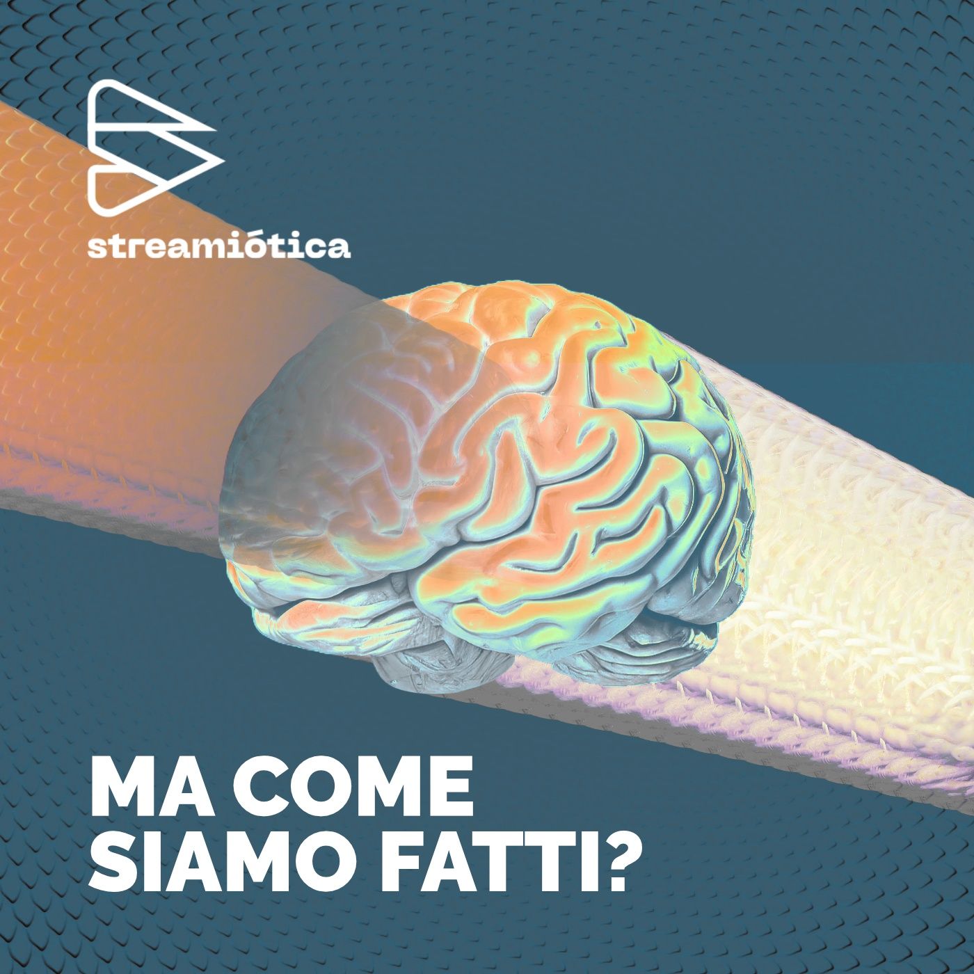 Macomesiamofatti?