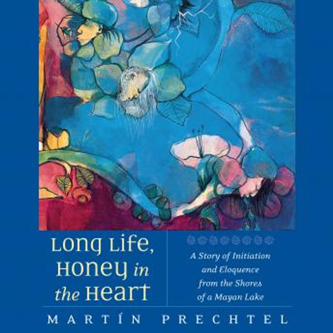 Best-Selling Full Audiobooks in Biography & Memoir, Memoirs