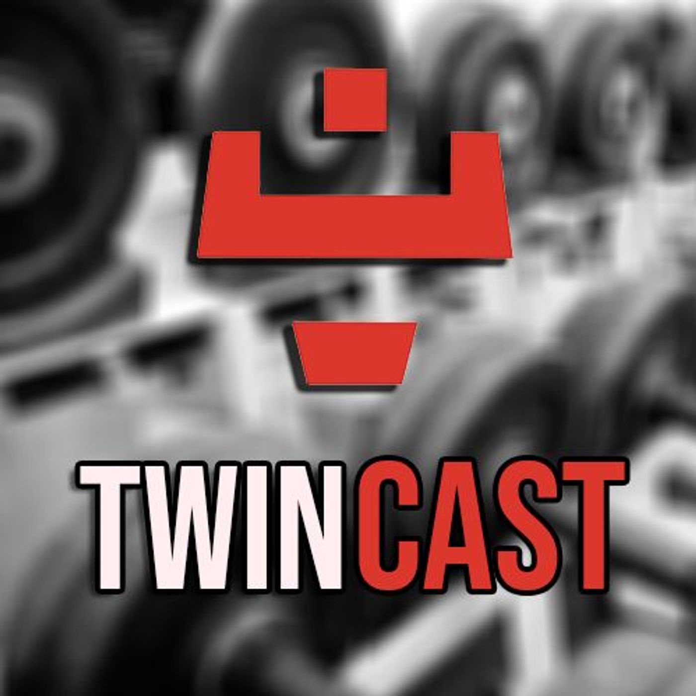 TwinCast