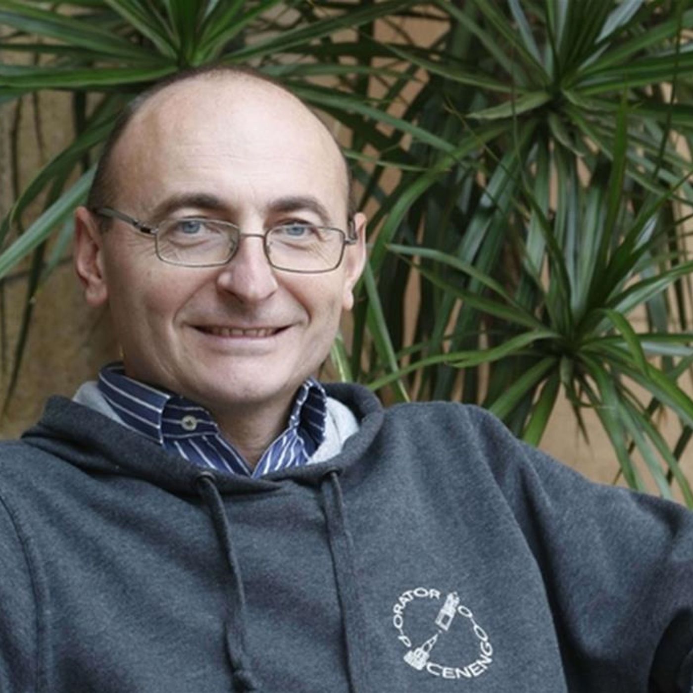 Interviste di Radio Civita InBlu