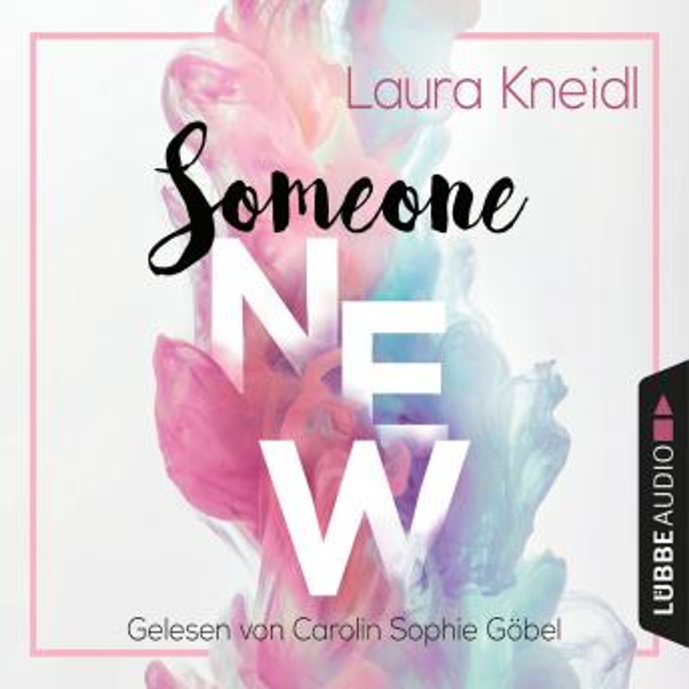 Get Your Favorite Full Audiobooks in Romance, Modern