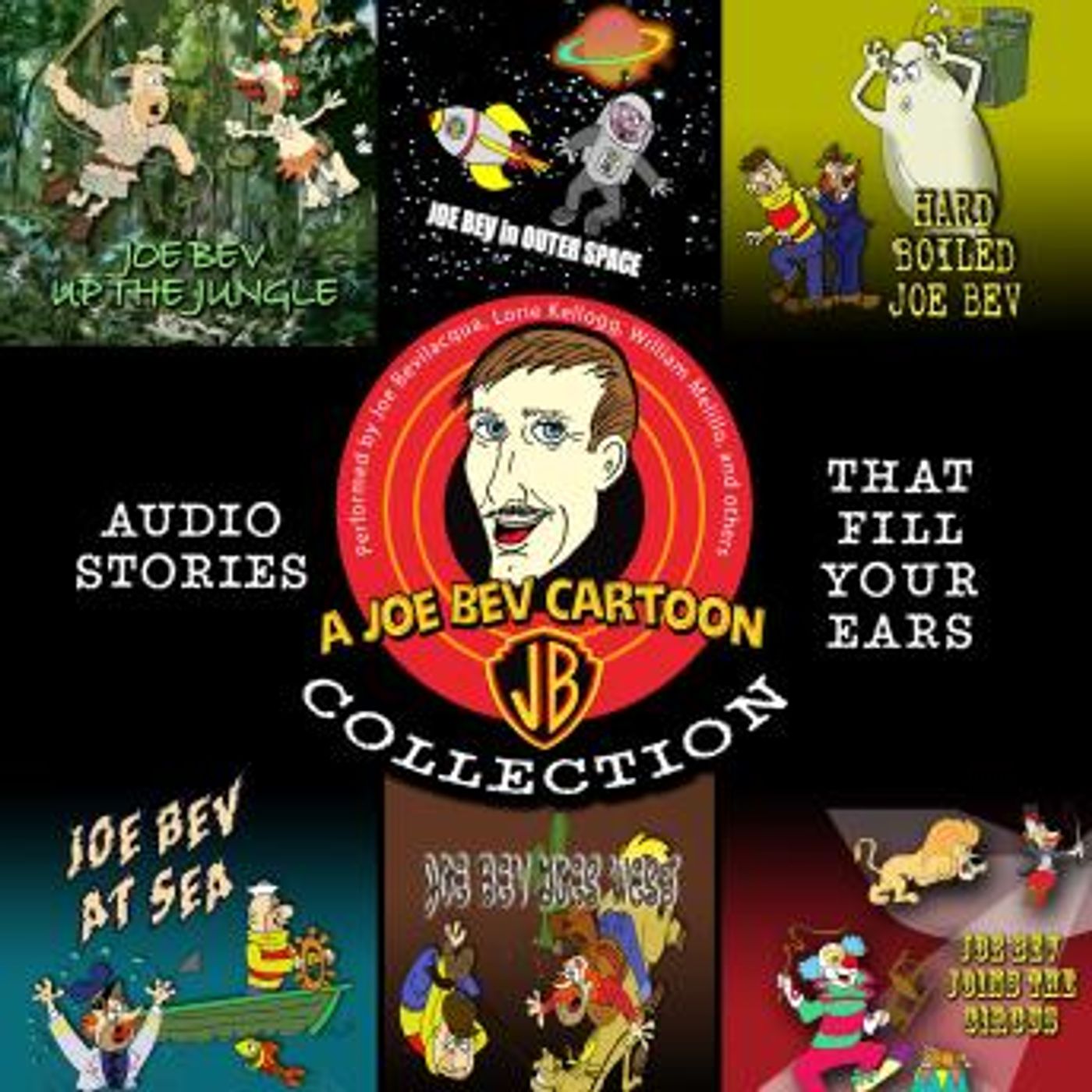 Get New Full Audiobooks in Biography & Memoir, Arts & Entertainment