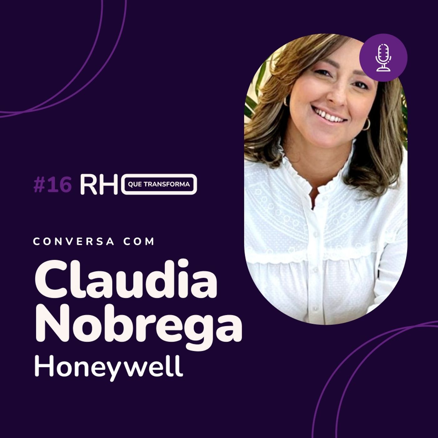 RH que Transforma