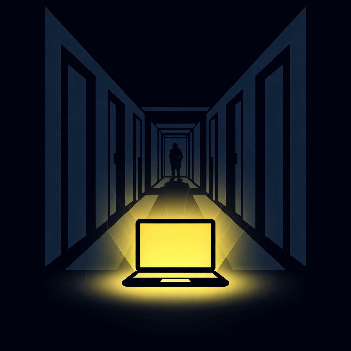The Craigslist Killer: Philip Markoff episode artwork