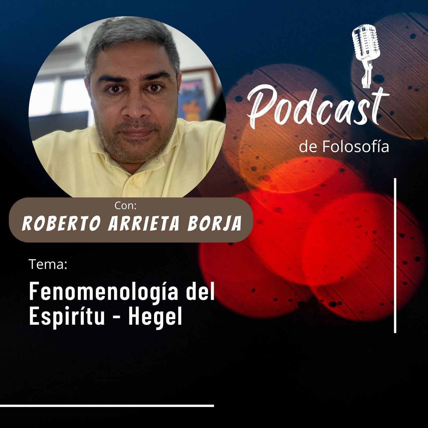 podcast Roberto Arrieta 011