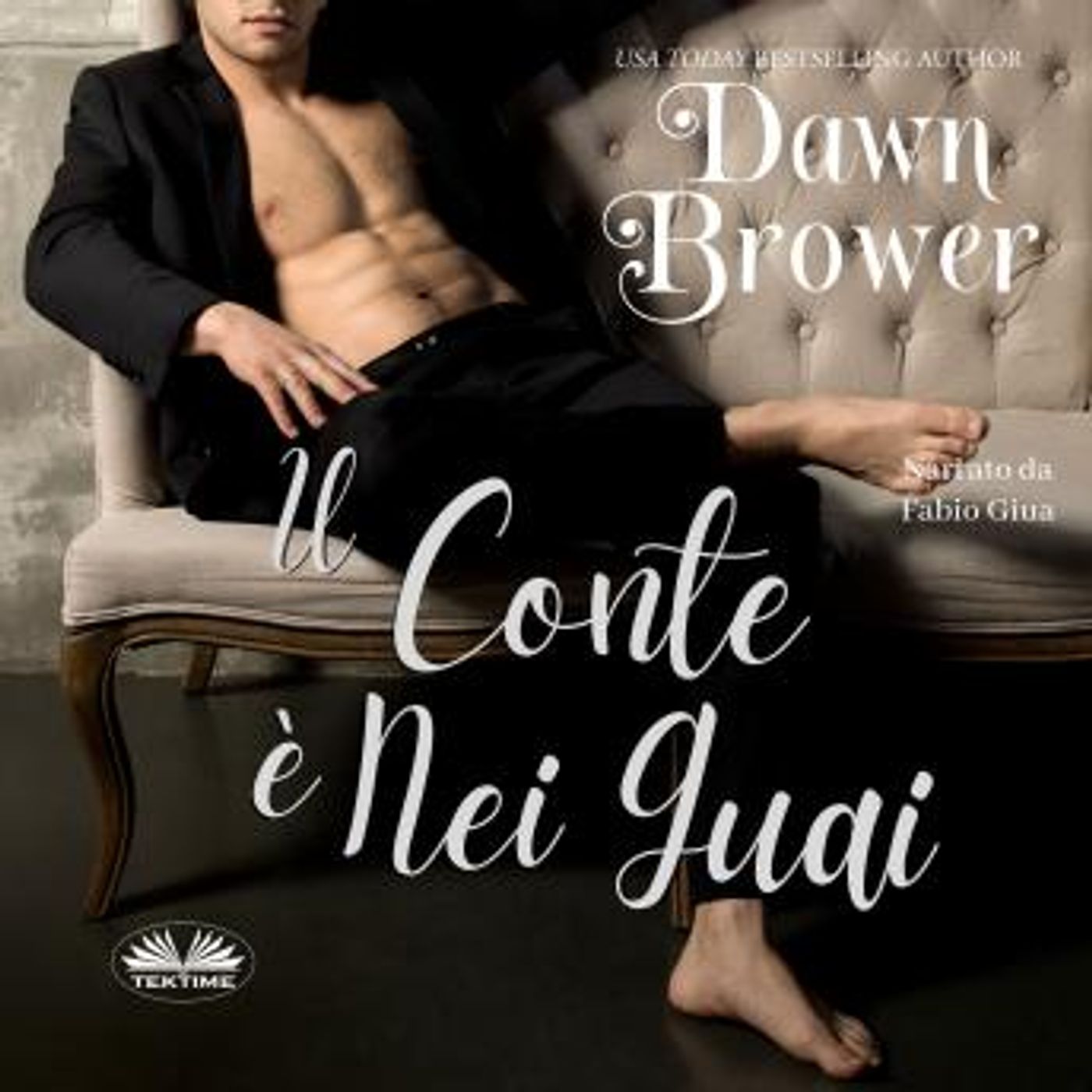 Access Essential Full Audiobooks in Romance, Historical