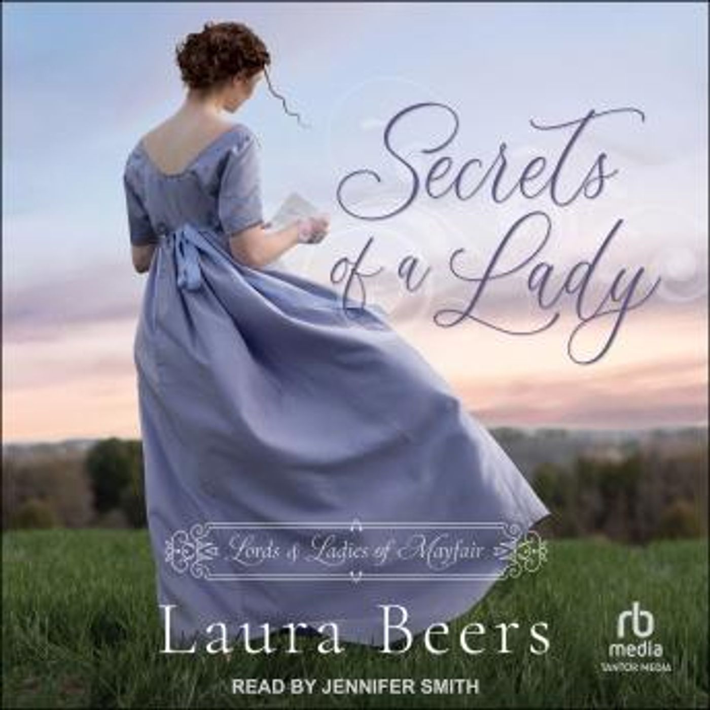 Listen to New Full Audiobooks in Romance, Historical