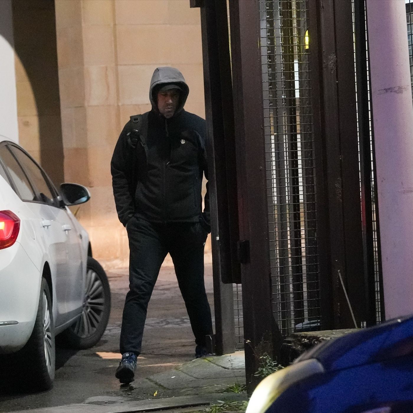 Ni olvido ni perdón: Un obstáculo en los beneficios penitenciarios a los etarras