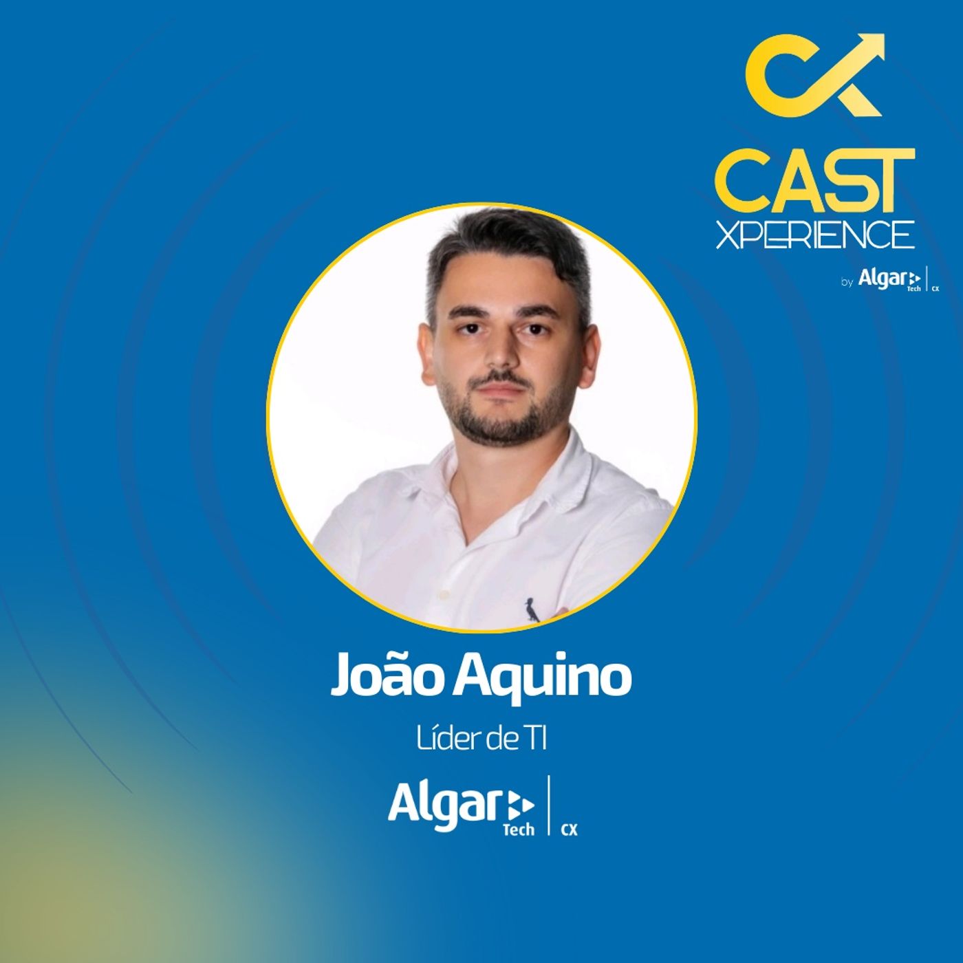 Cast Xperience