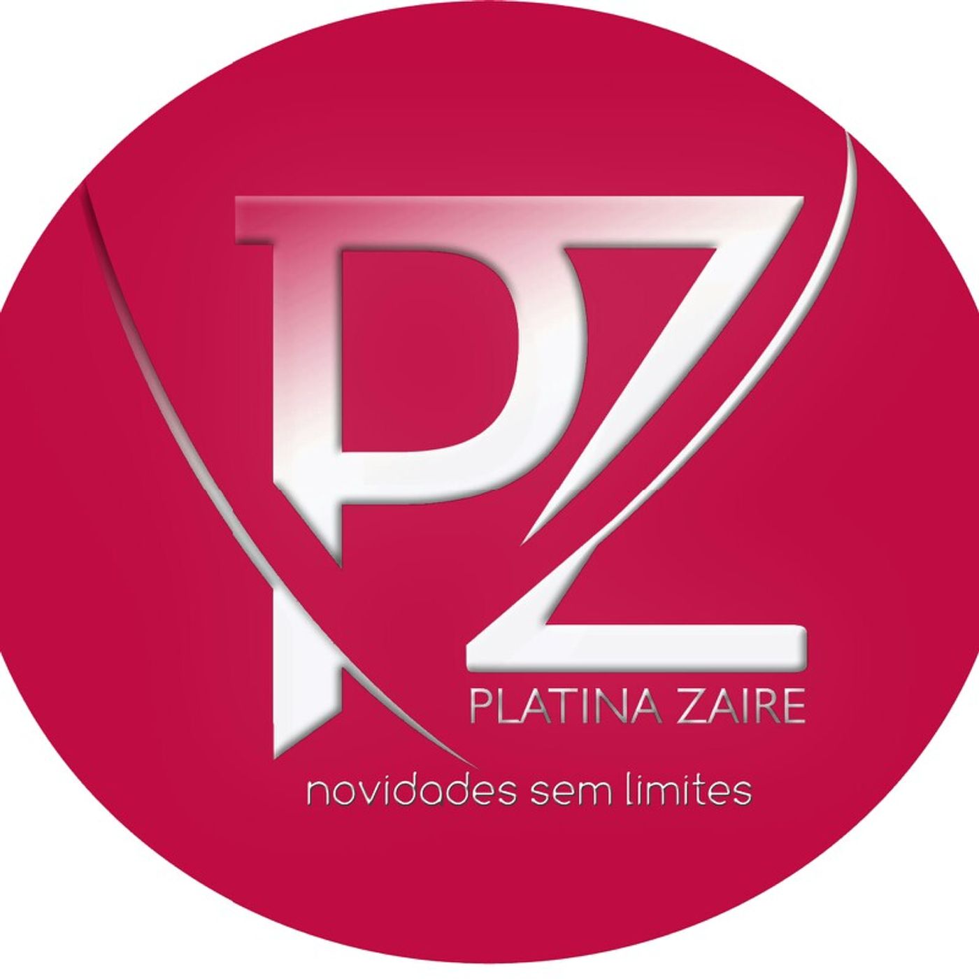 Entra Aqui episode artwork