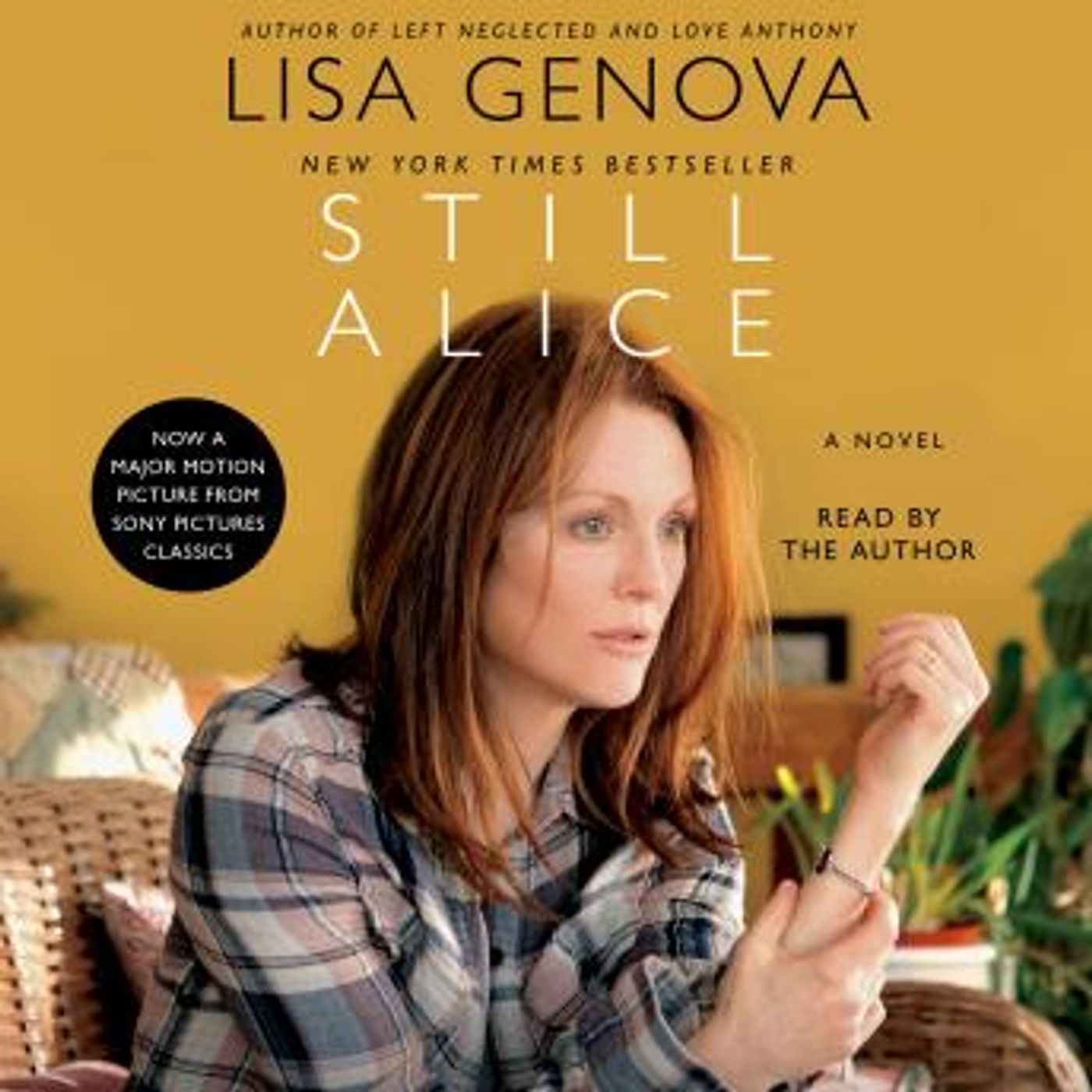 Download Latest Full Audiobooks in Fiction, Drama