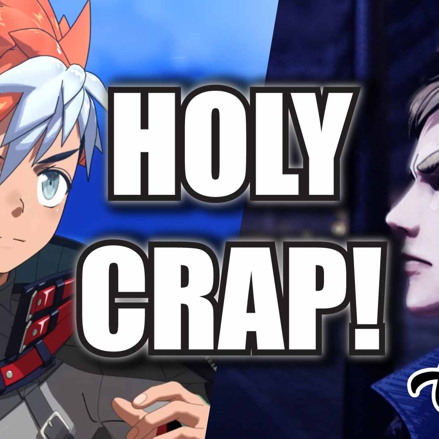 HitPoint!