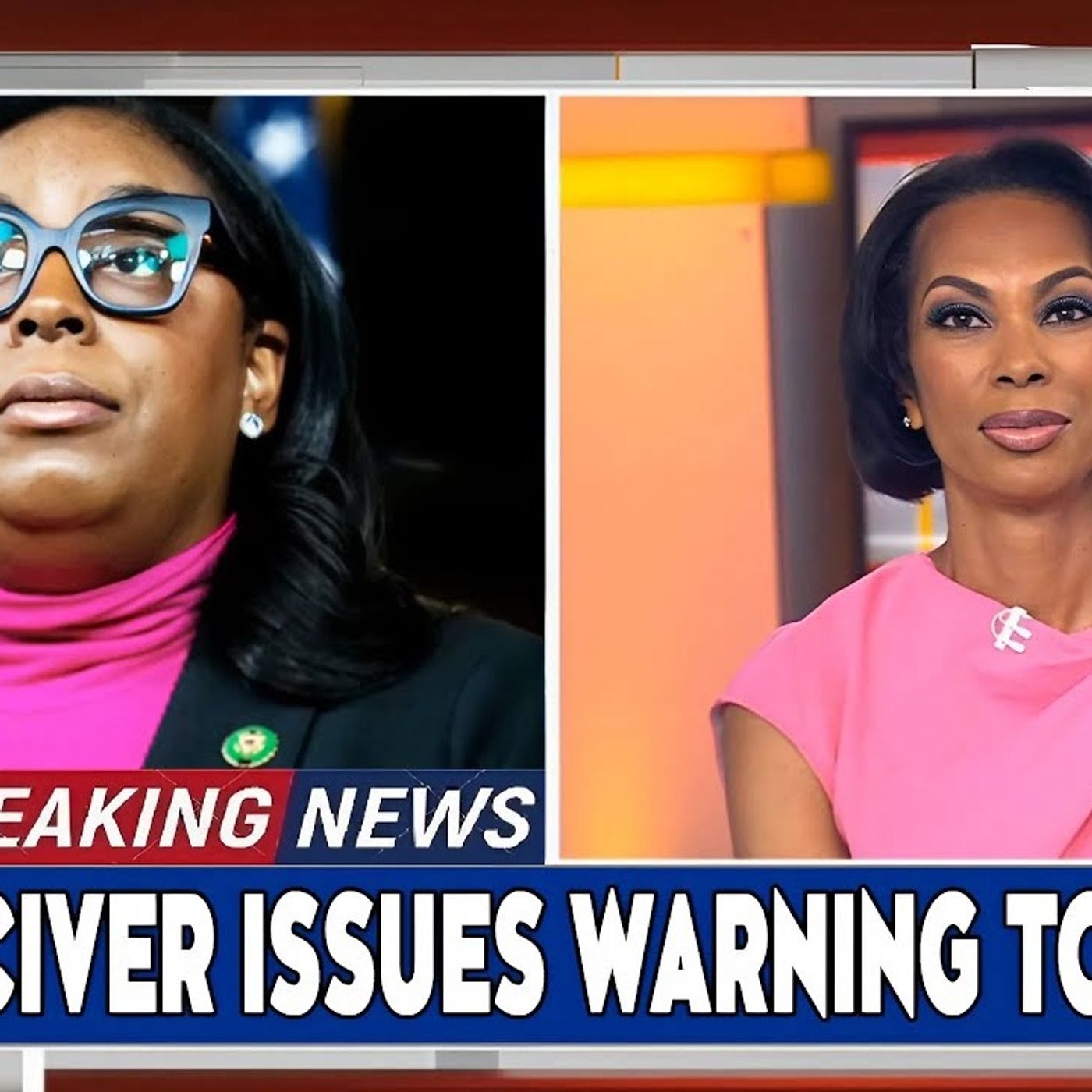 The Faulkner Focus 6/2/25 FULL END SHOW _ FOX BREAKING NEWS TRUMP June 2th 2025 episode artwork