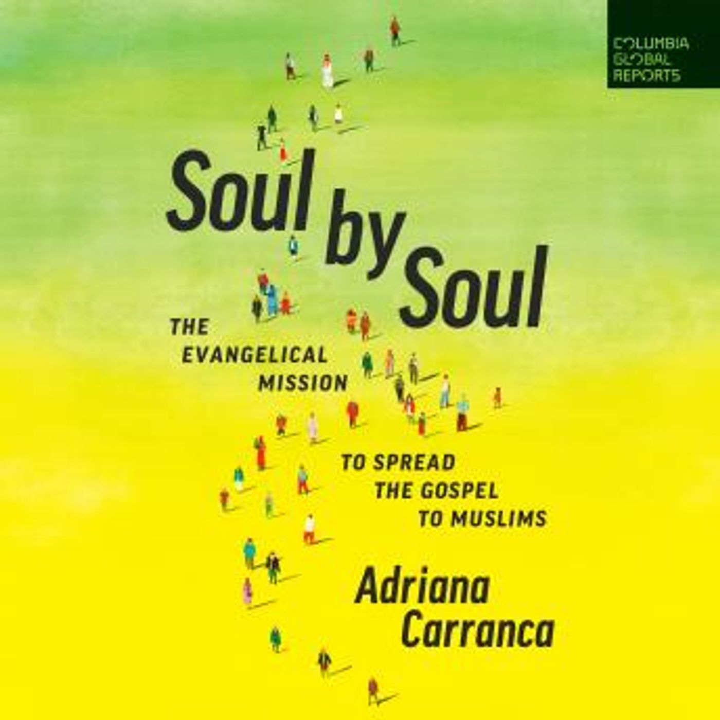 Grab the Top Full Audiobooks in Non-Fiction, Social Science