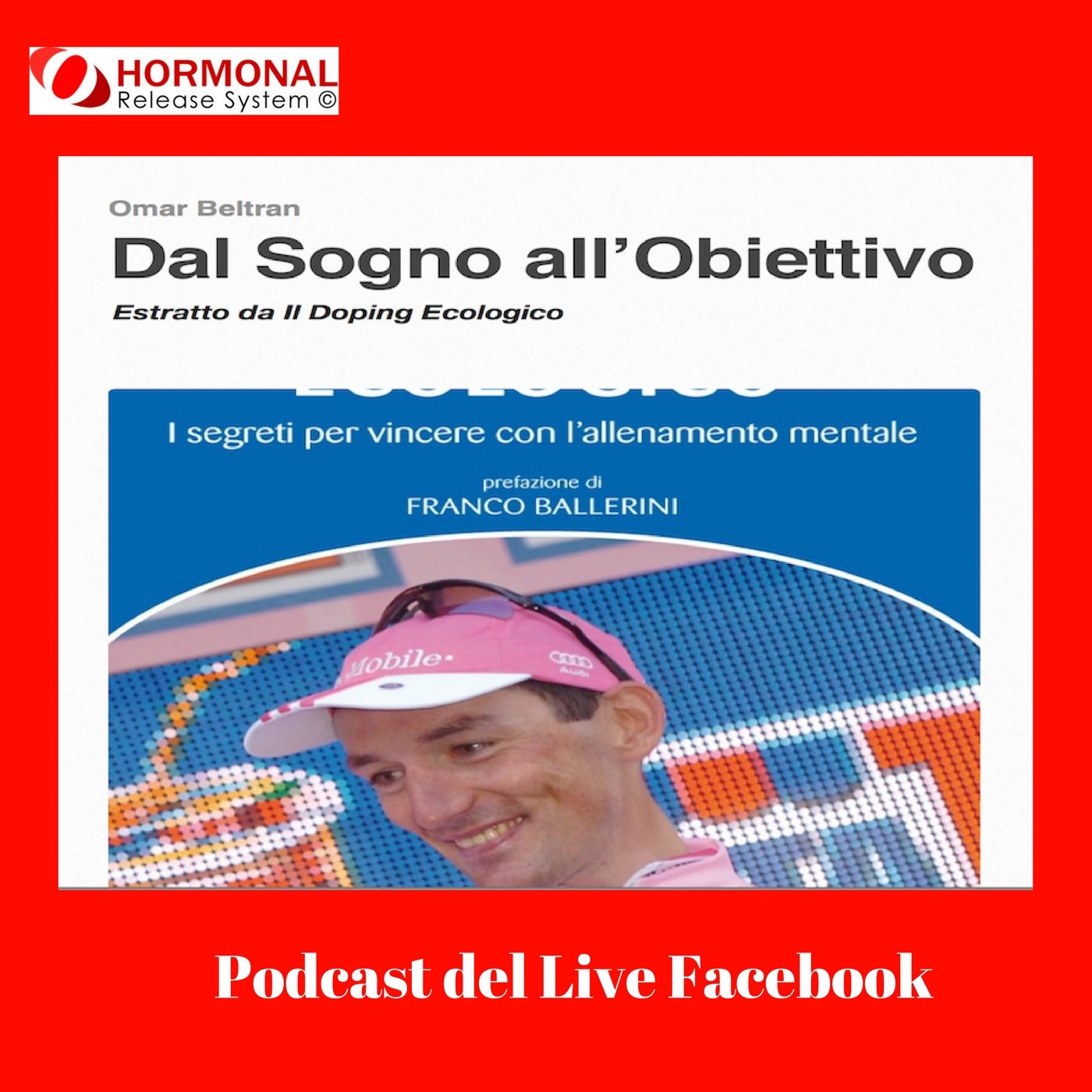Sogni&ObiettiviFB episode artwork