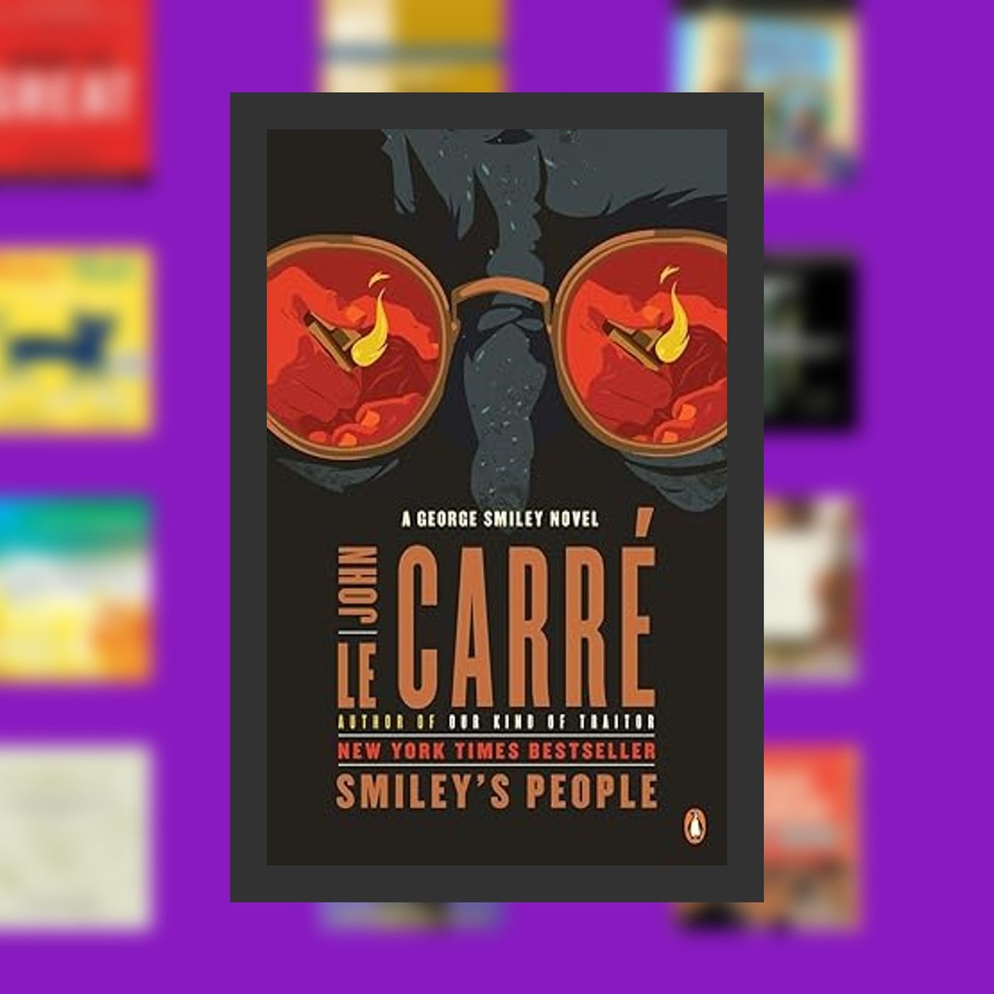BOOK READ HERE