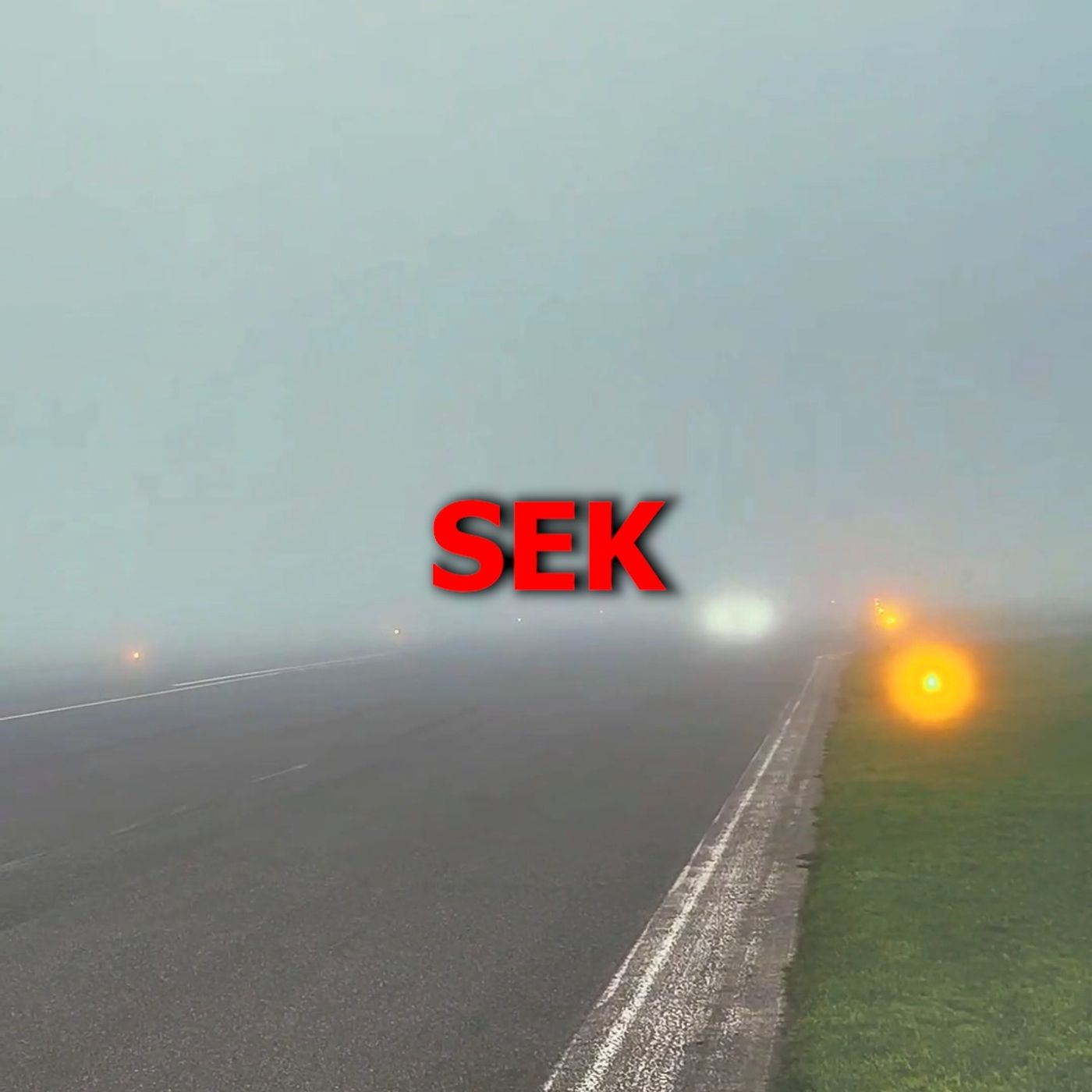 Historias del Motor