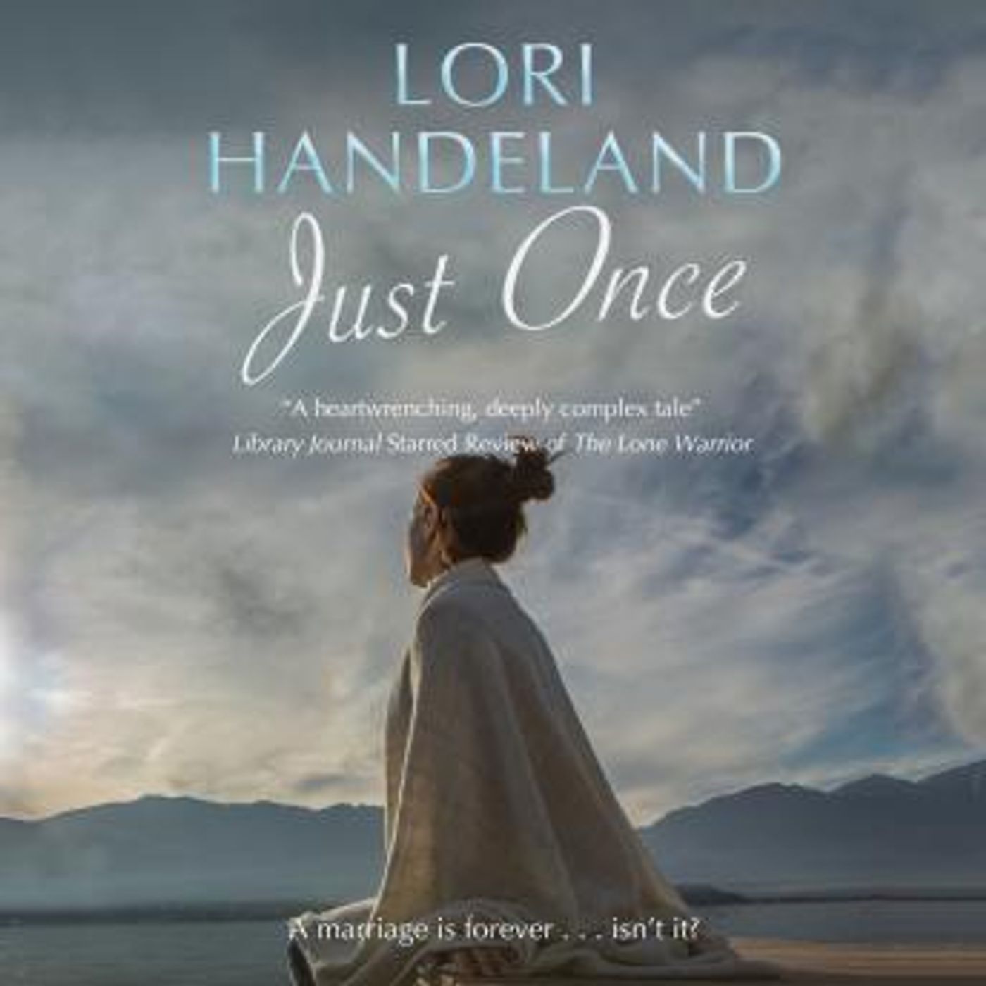 Get Your Favorite Full Audiobooks in Romance, Modern