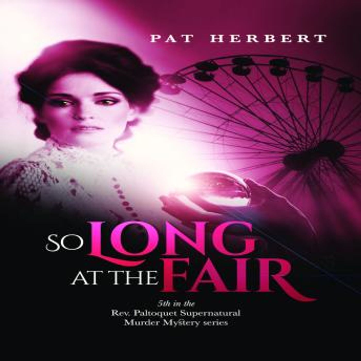 Access Must-Have Full Audiobooks in Mystery, Thriller & Horror, Cozy Mystery