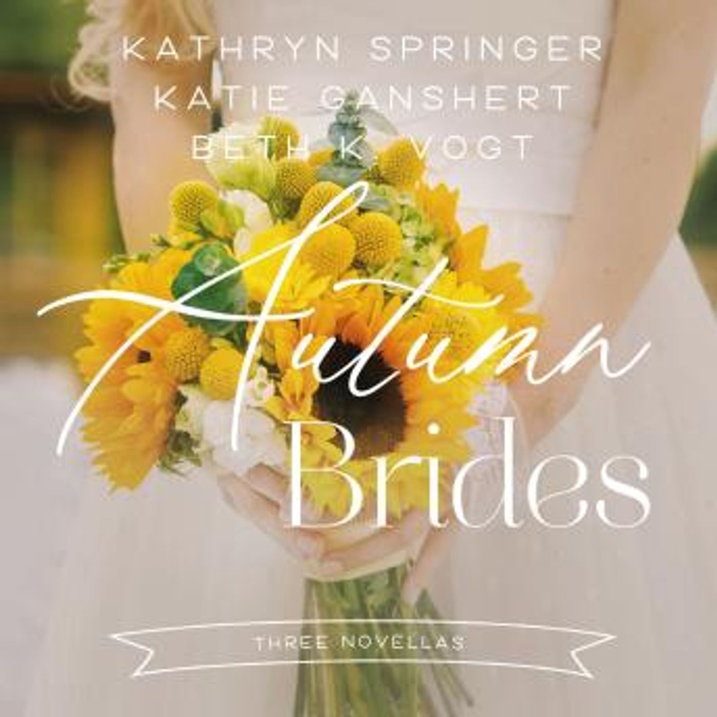 Find Best-Selling Full Audiobooks in Romance, Modern