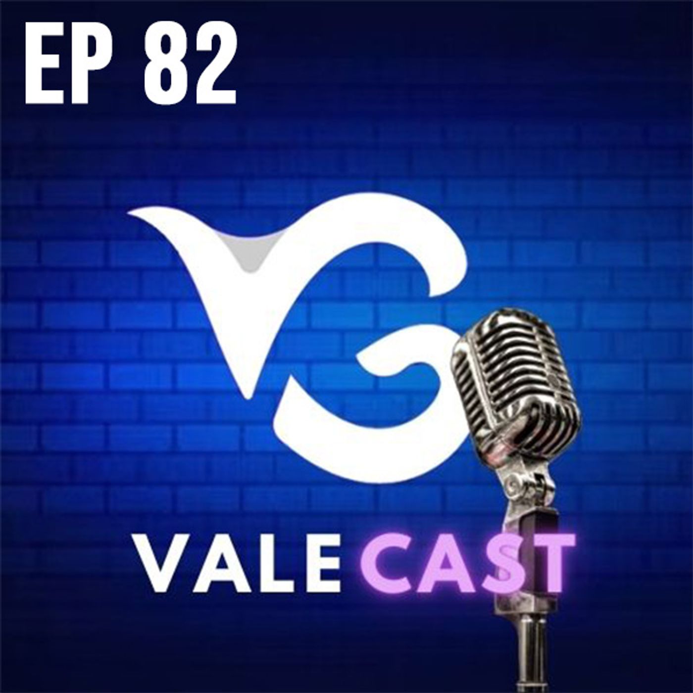 ValeCast