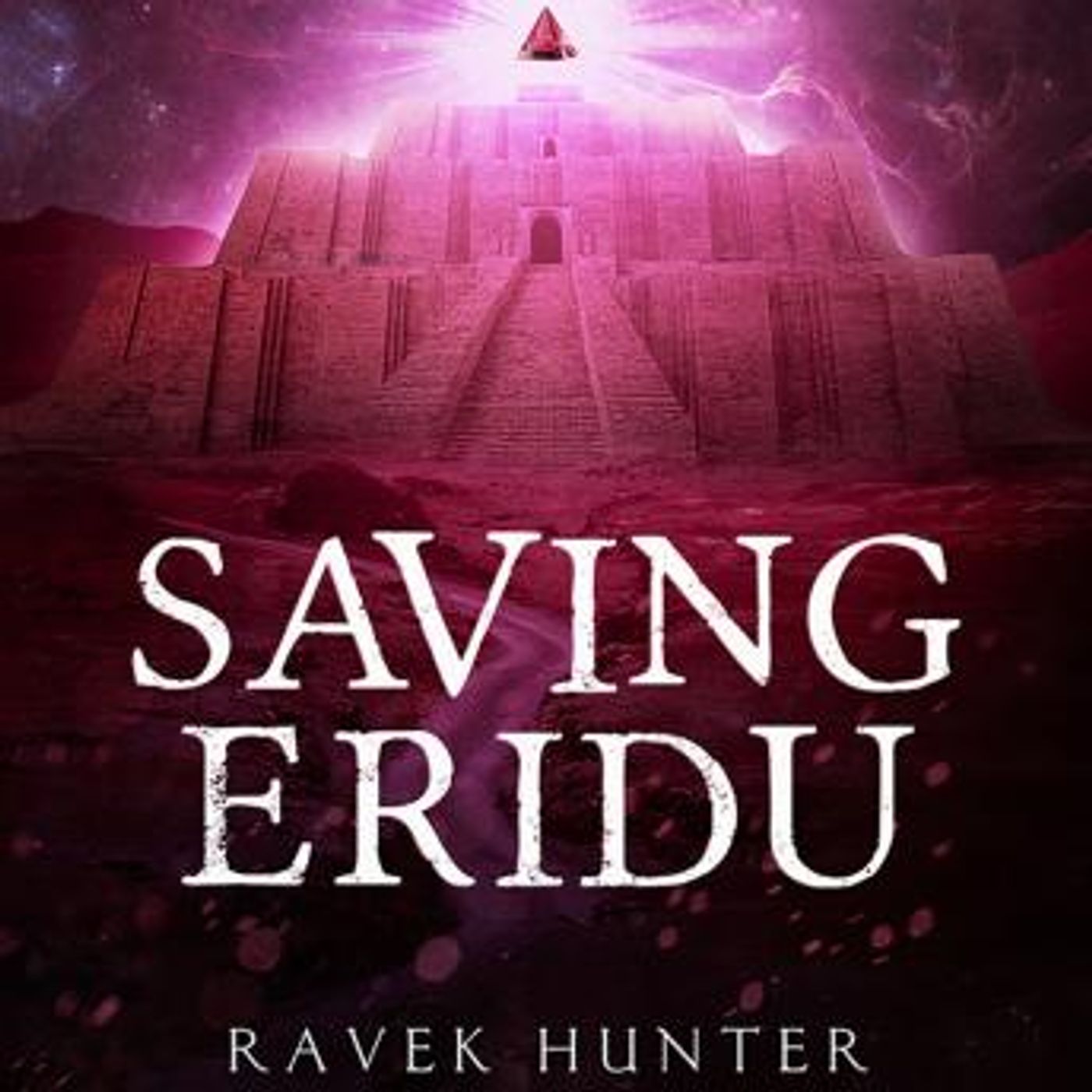 Explore the Latest Full Audiobooks in Fiction, Action & Adventure