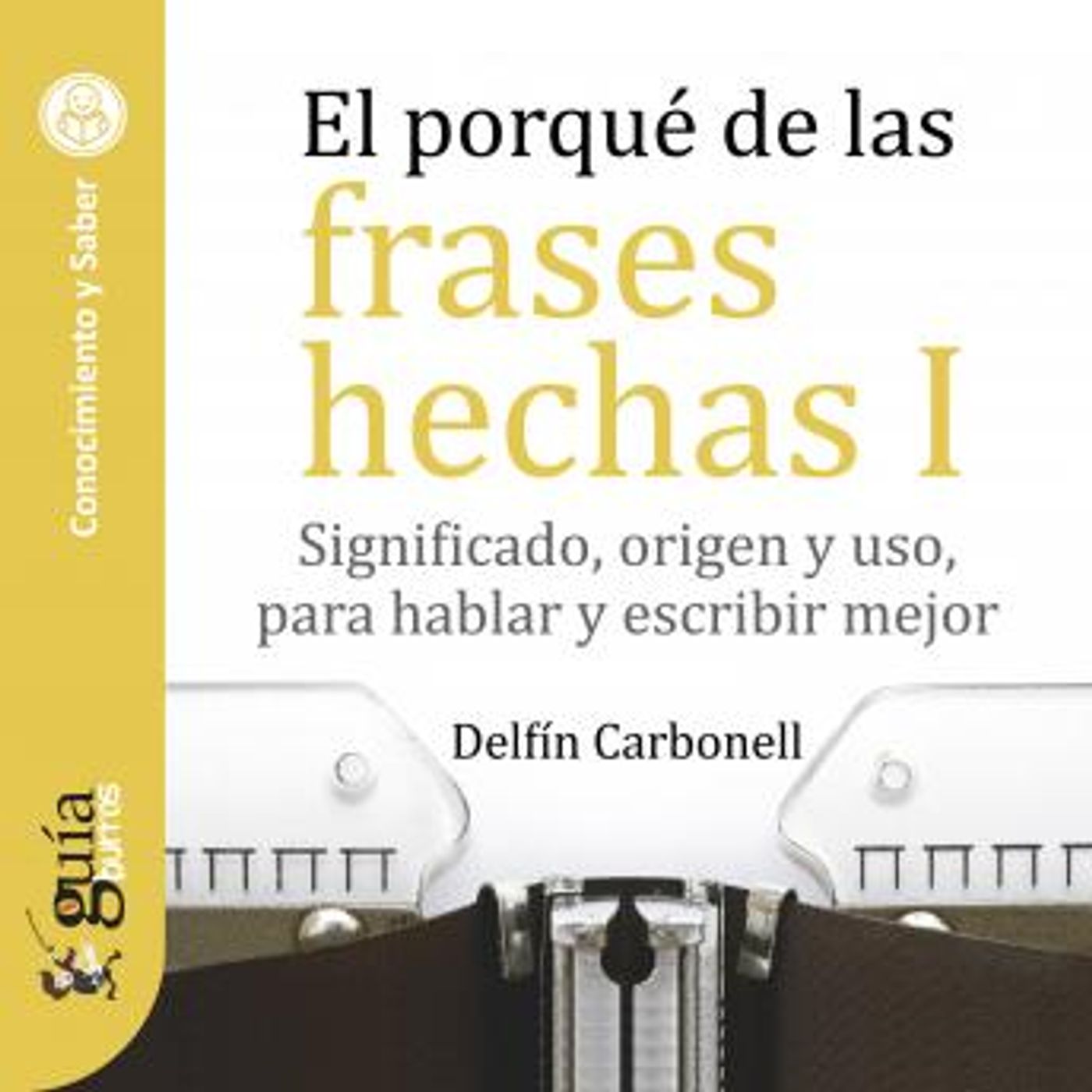 Download High-Quality Full Audiobooks in Non-Fiction, Language Instruction