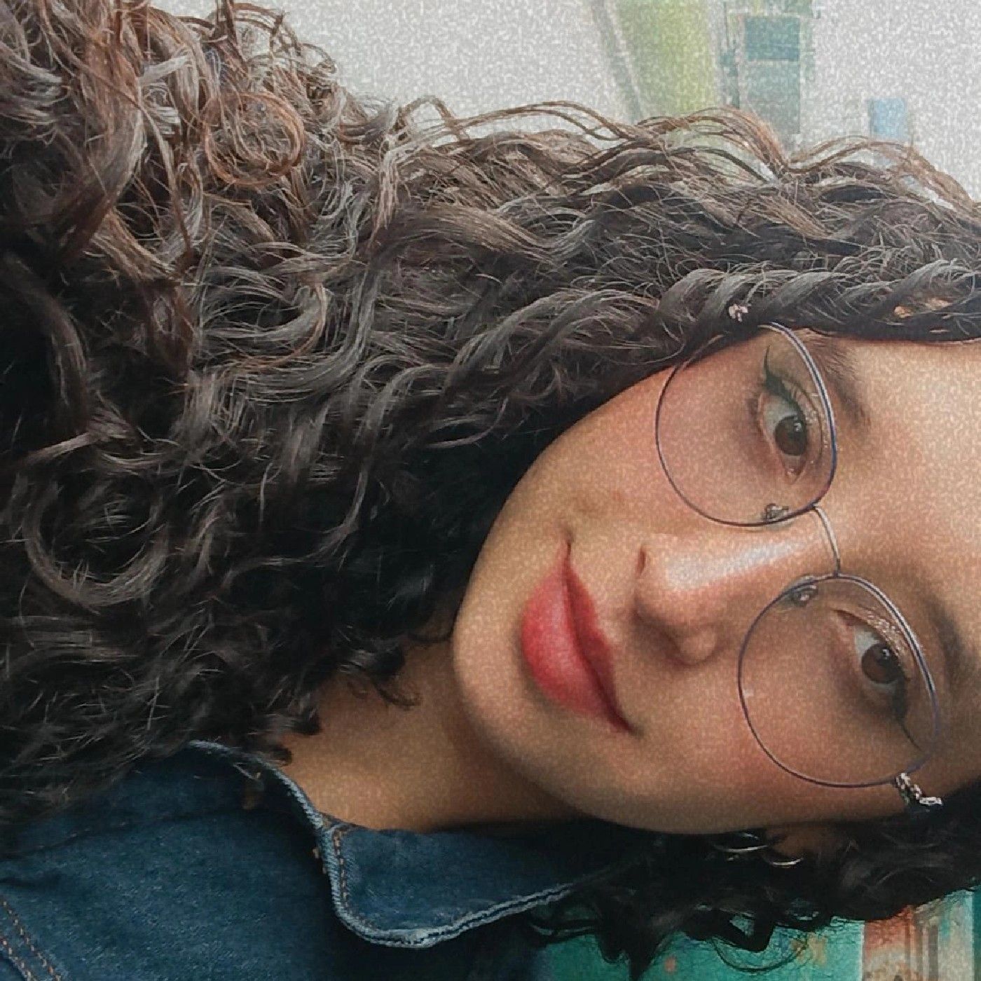 Audio N1 SENA podcast artwork