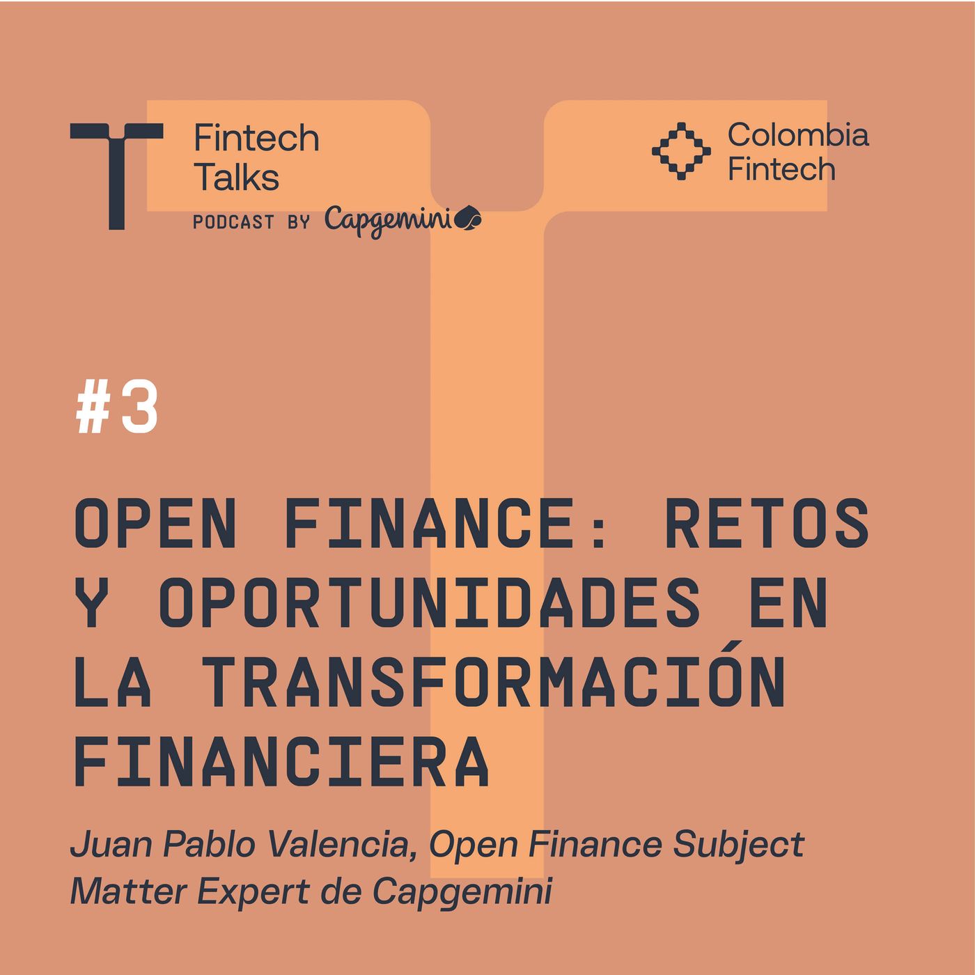 Open Finance: Retos y Oportunidades en la Transformación Financiera