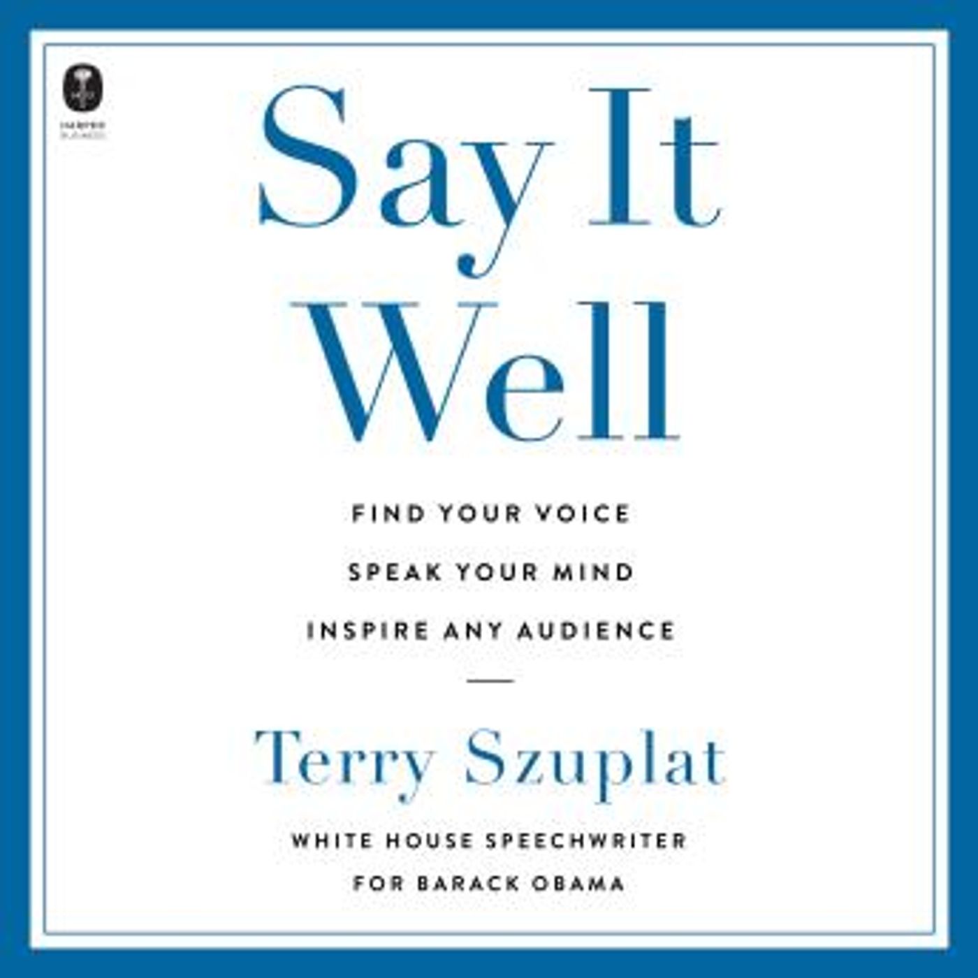 Best Full Audiobooks in Non-Fiction, Current Affairs, Law, & Politics