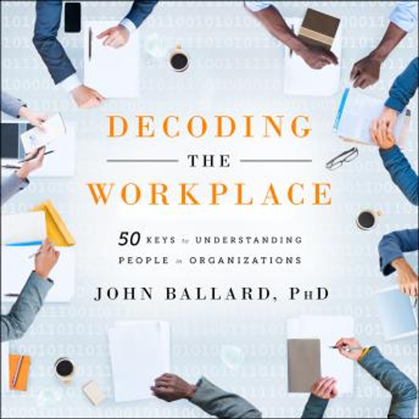 Find Best-Selling Full Trial Audiobooks in Self-Improvement, Career Development