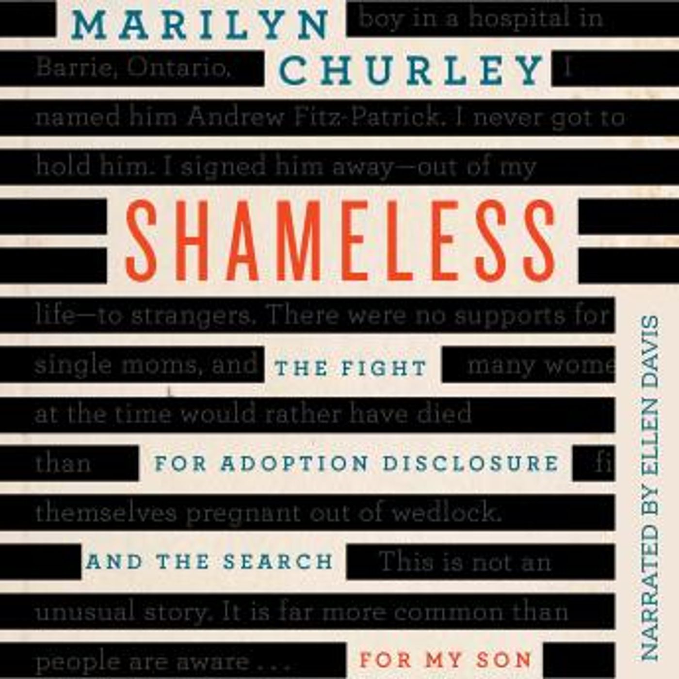 Top Full Audiobooks in Non-Fiction, Current Affairs, Law, & Politics