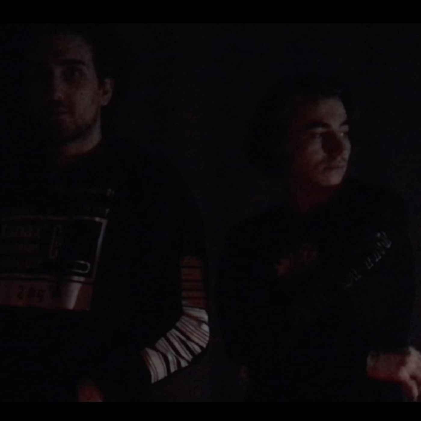 Dalgasına yapılmış rap demoları
