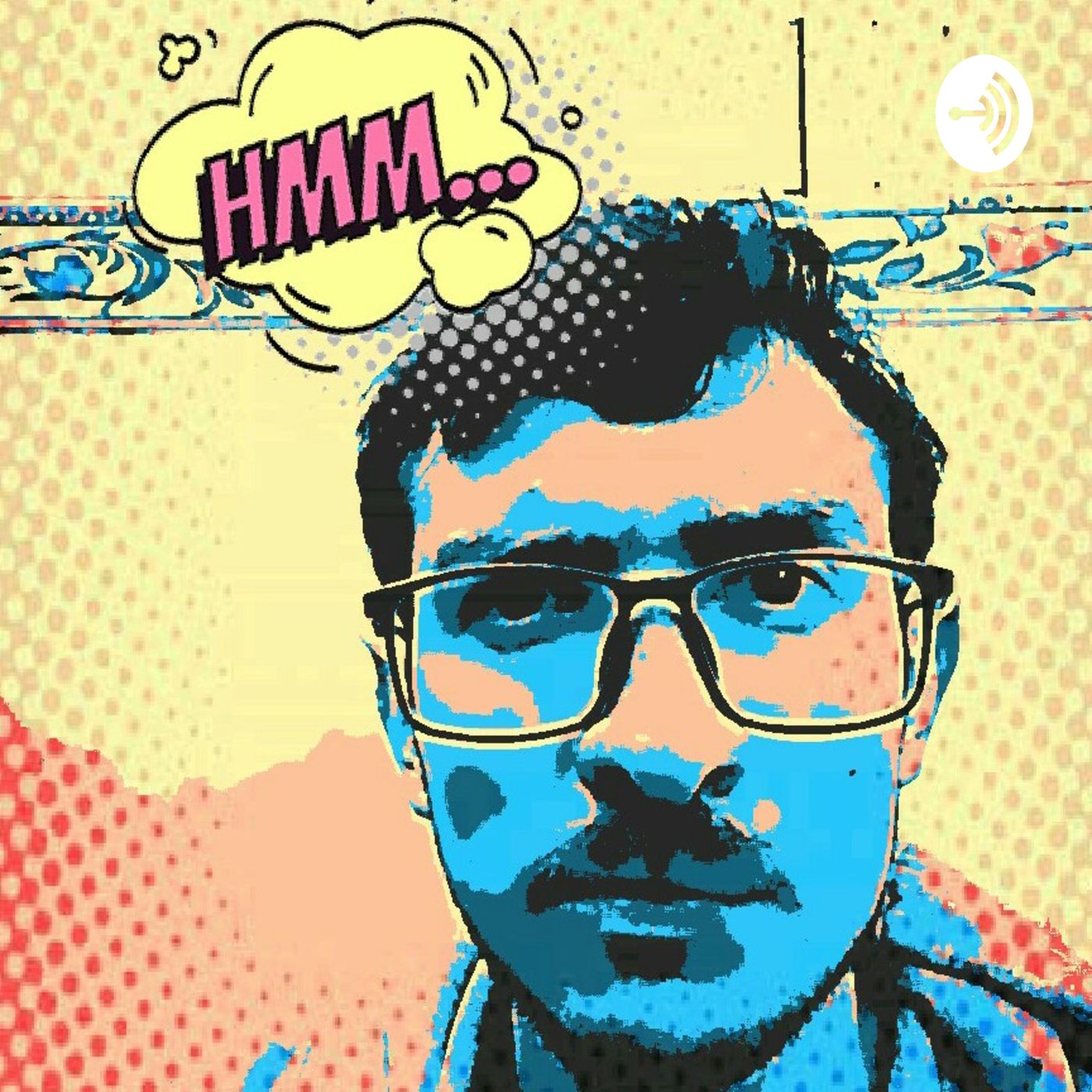 Y... ¿de qué hablamos?