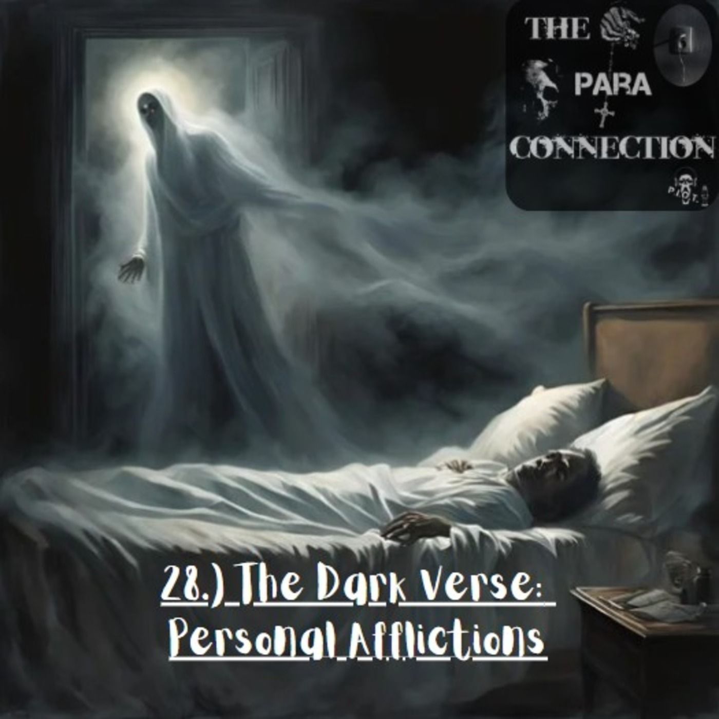 The Para Connection