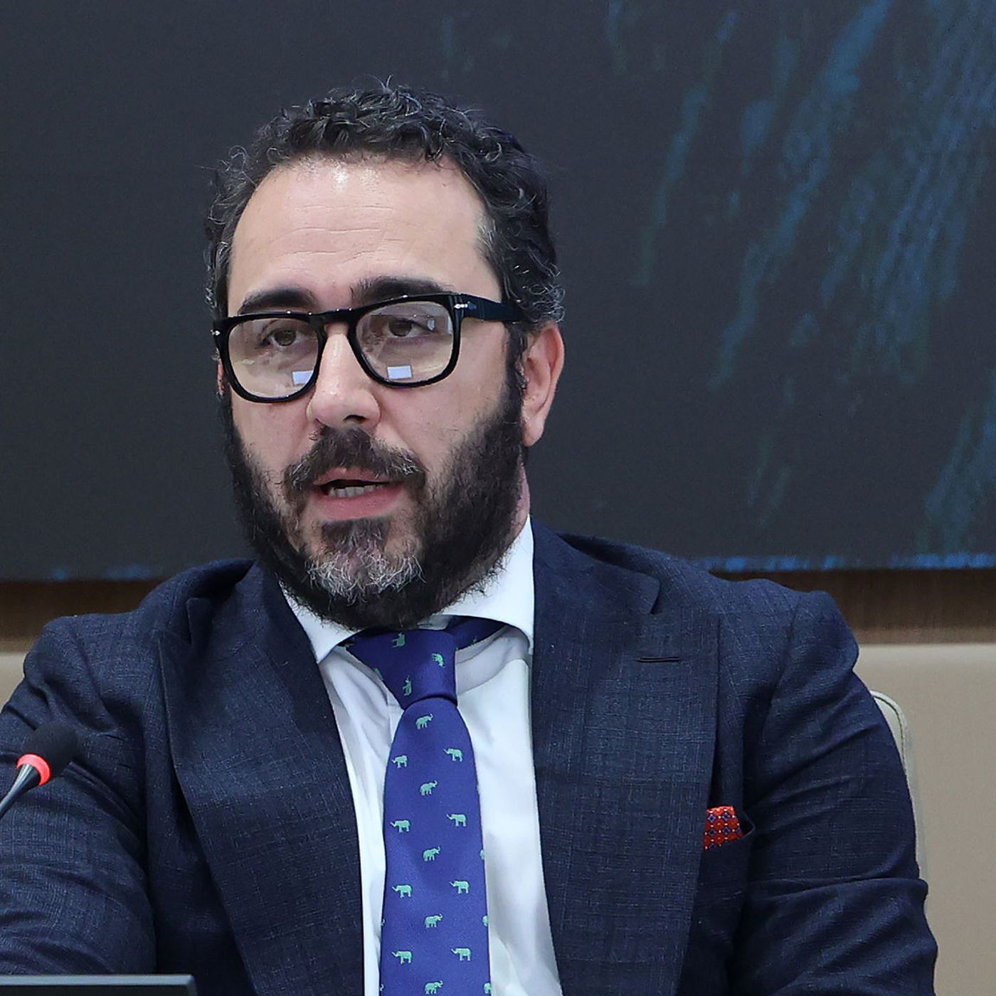 Es Noticia: La corrupción explota en el PSOE, Aldama incrimina a Pedro Sánchez