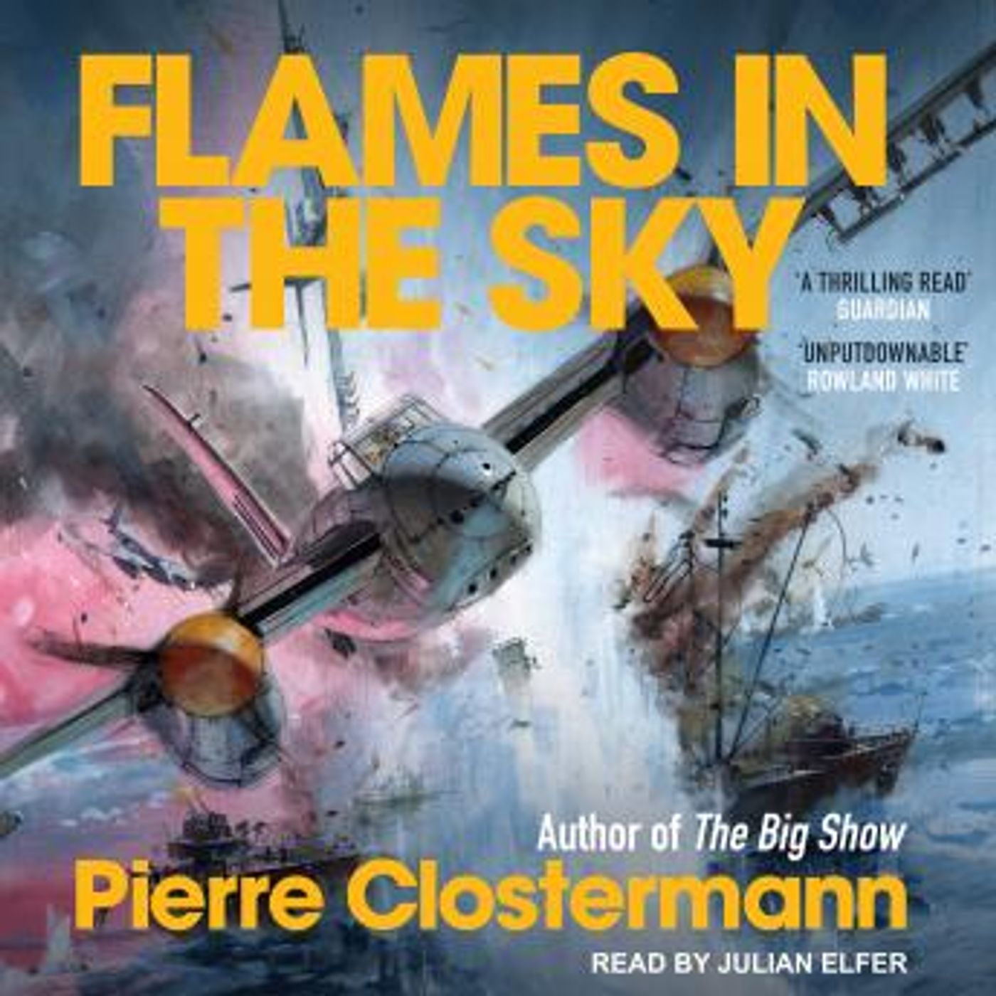 Free Audiobooks in Biography & Memoir, Memoirs