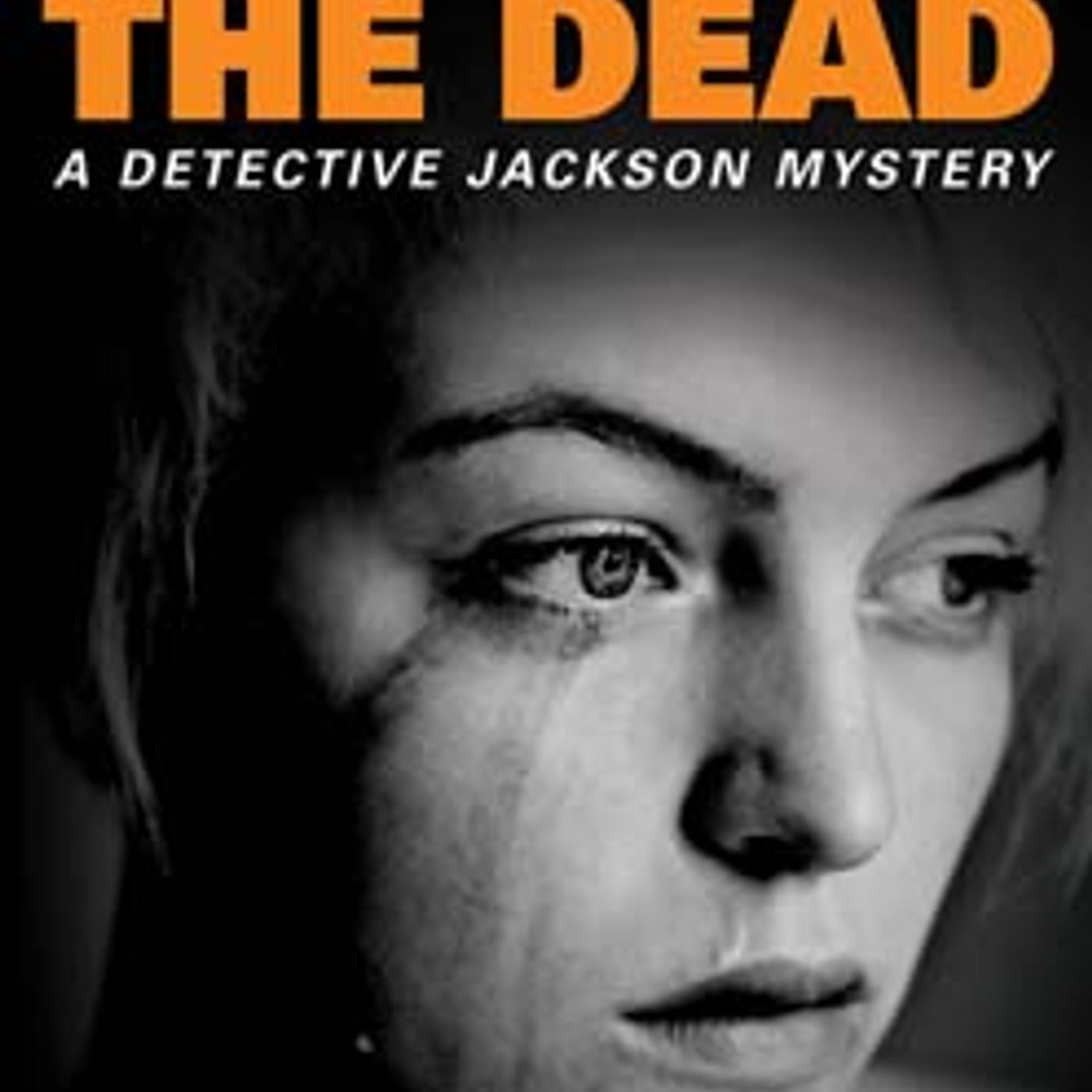 Grab the Essential Full Trial Audiobooks in Mystery, Thriller & Horror, Police & Detective