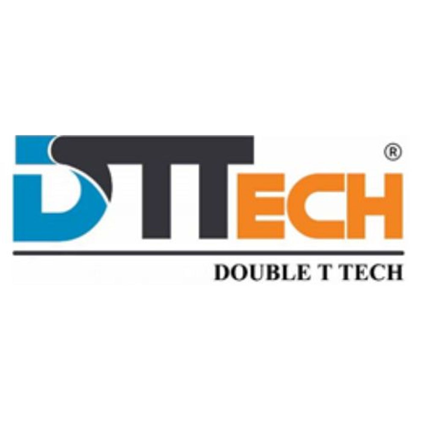 Double T Tech