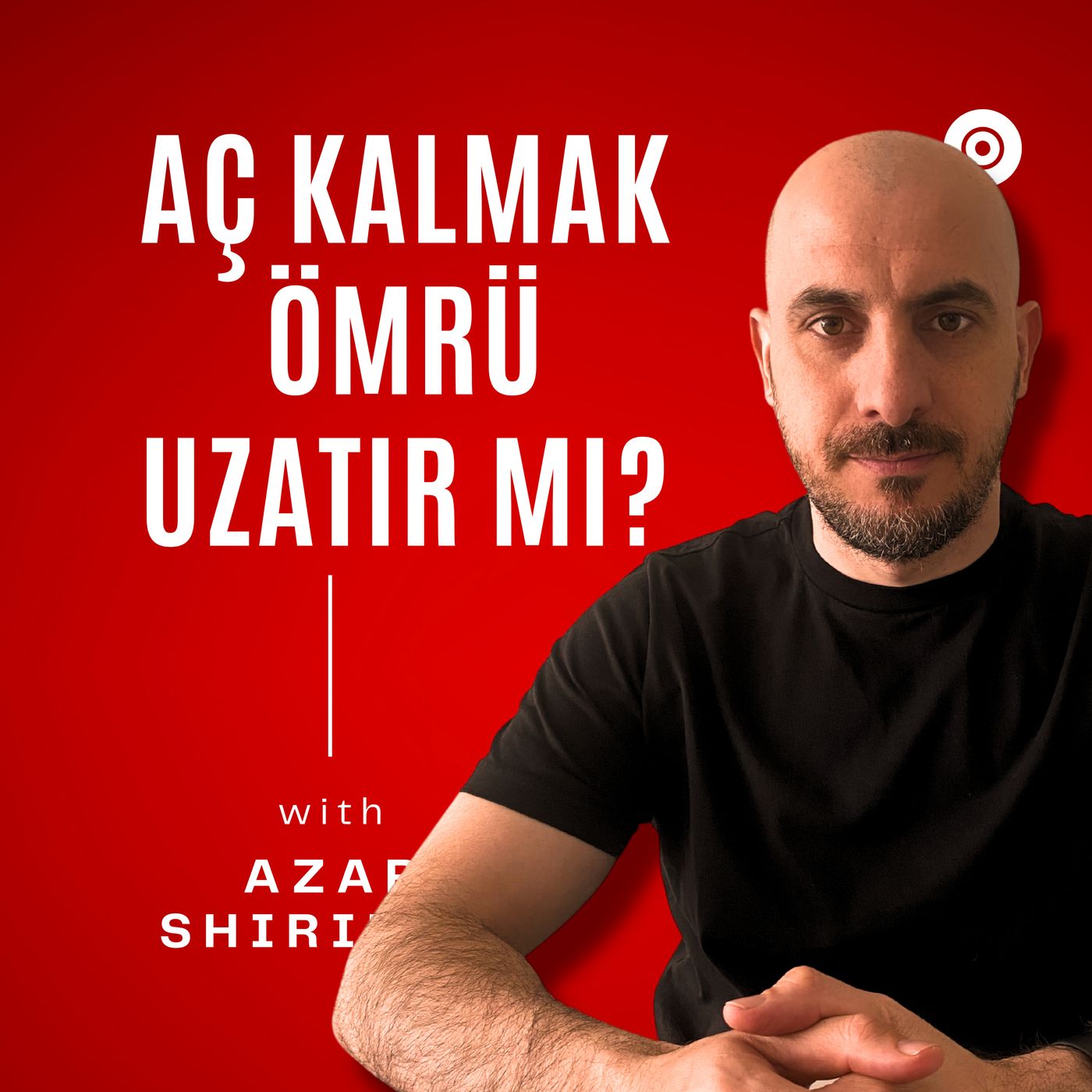 Kişisel Beslenme Rehberiniz- Genonutri