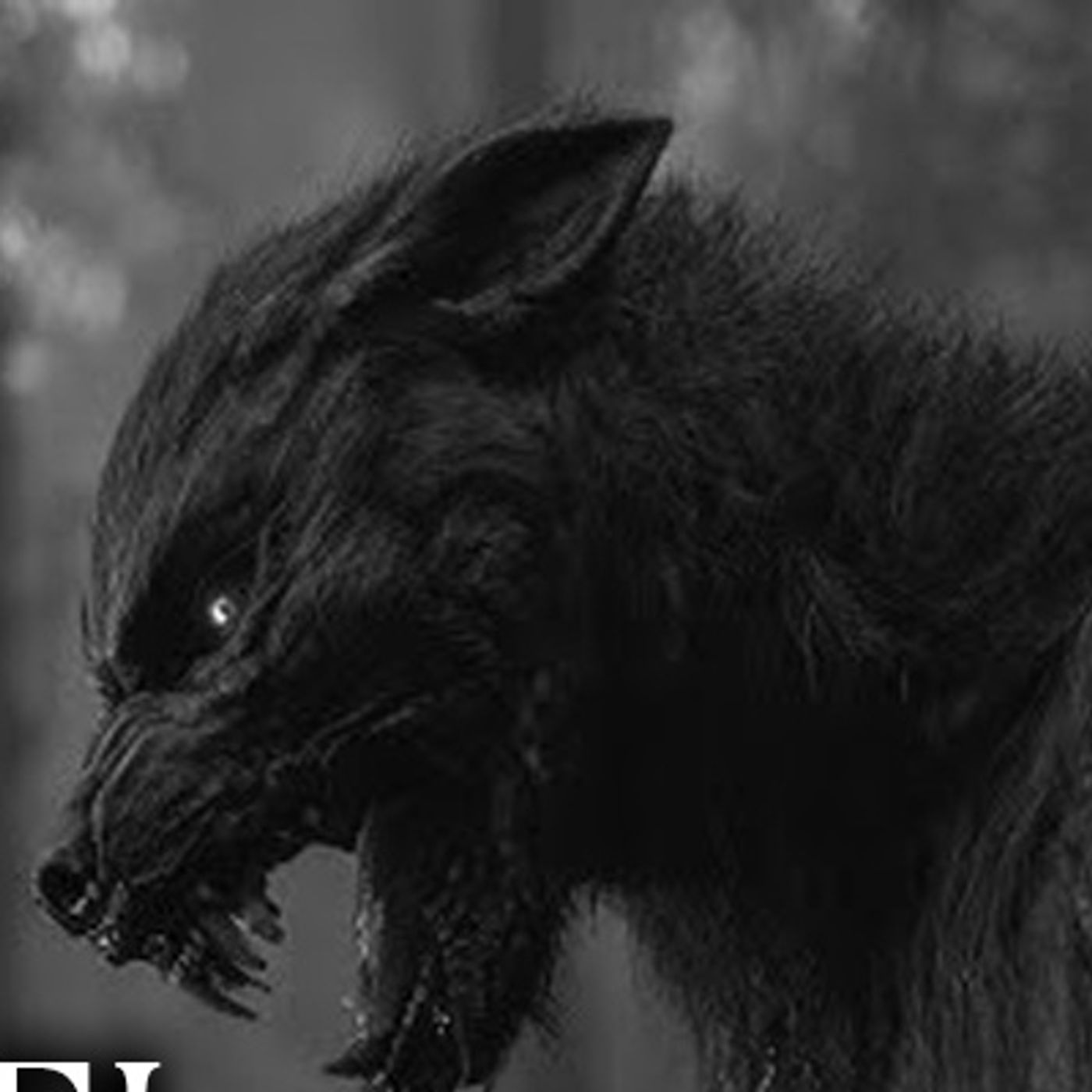 Brujos Y Nahuales: Pactos Oscuros En El Rancho - Historias De Terror - Voces De La Noche