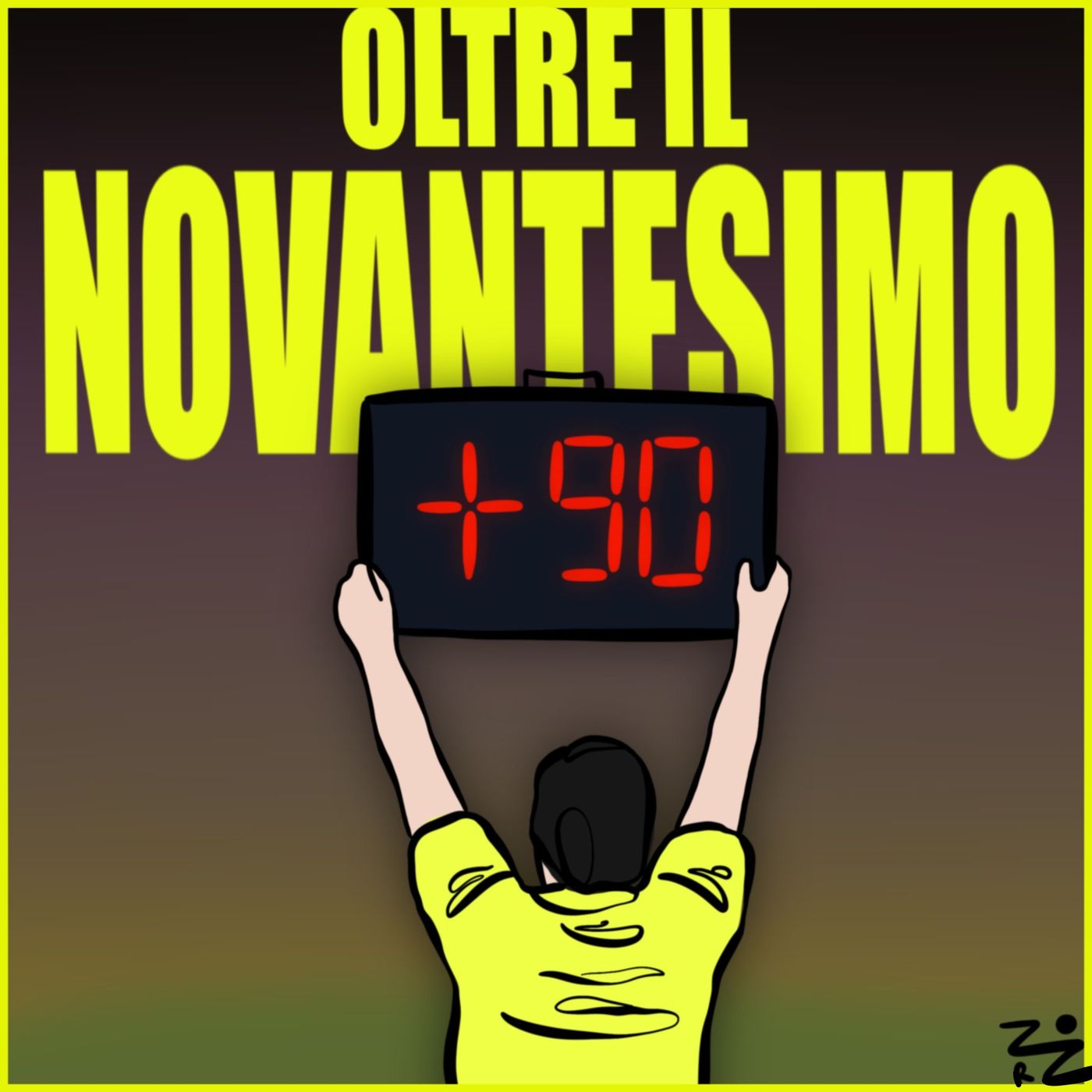 Storia&Pallone