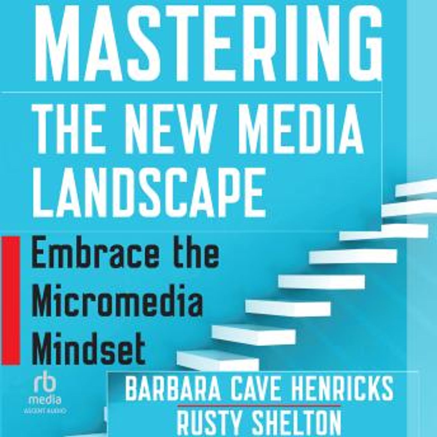 Listen to Trending Full Audiobooks in Business & Economics, Marketing & Advertising